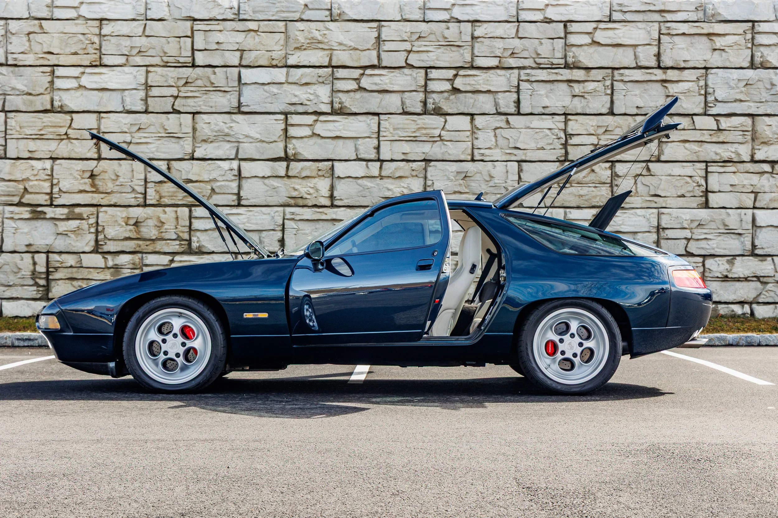 SST-25-14 - 928GT-040.jpg