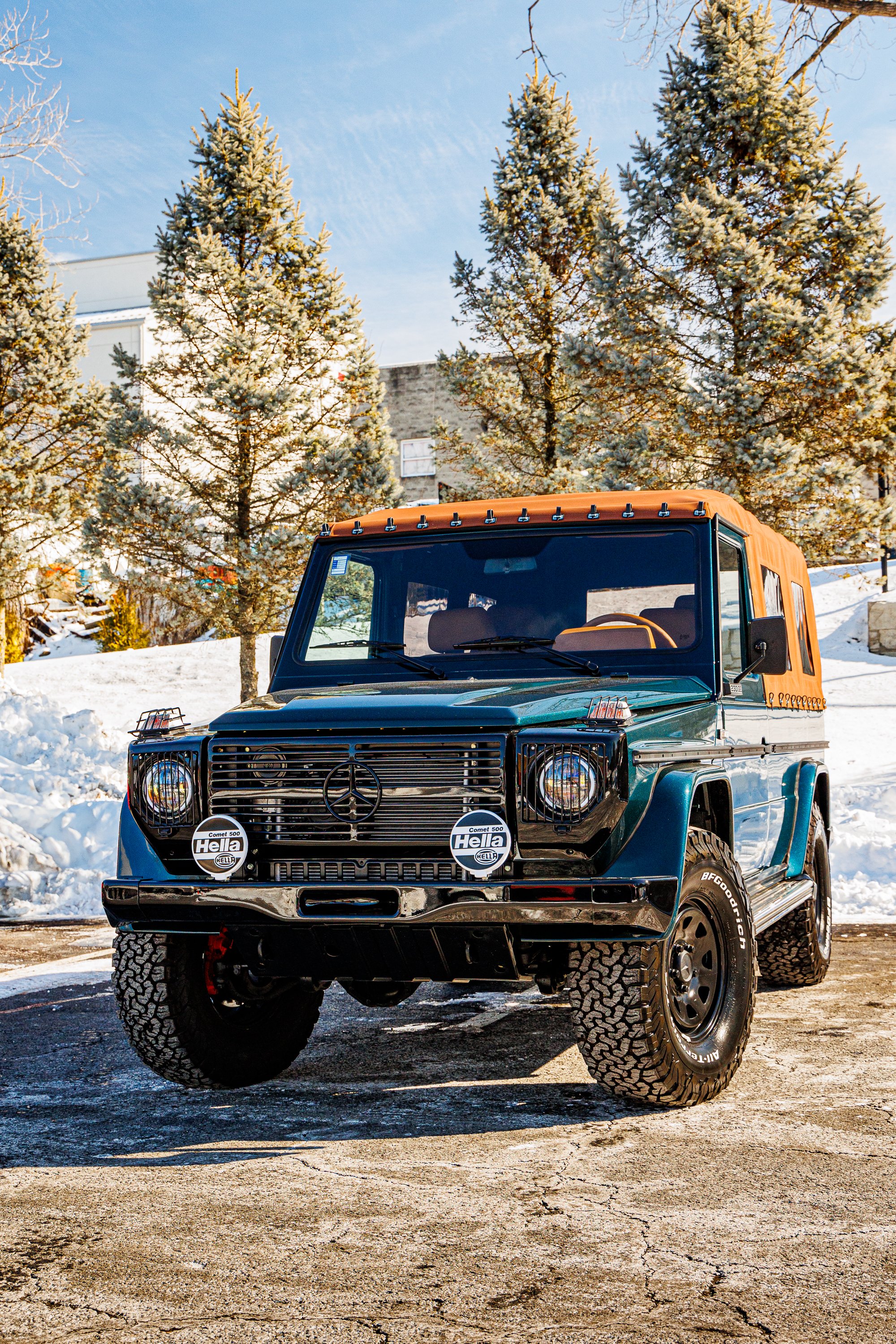 GWagon-08.jpg