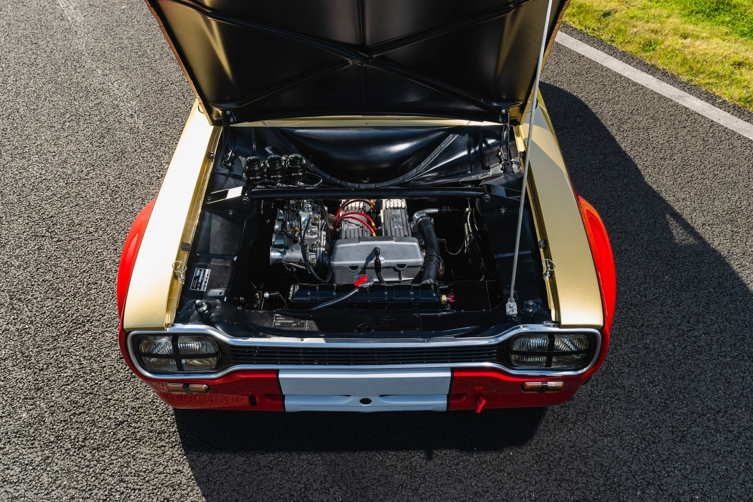 ALAN MANN 68 EDITION DRVN_PACK ©JORDAN BUTTERS-123.jpg