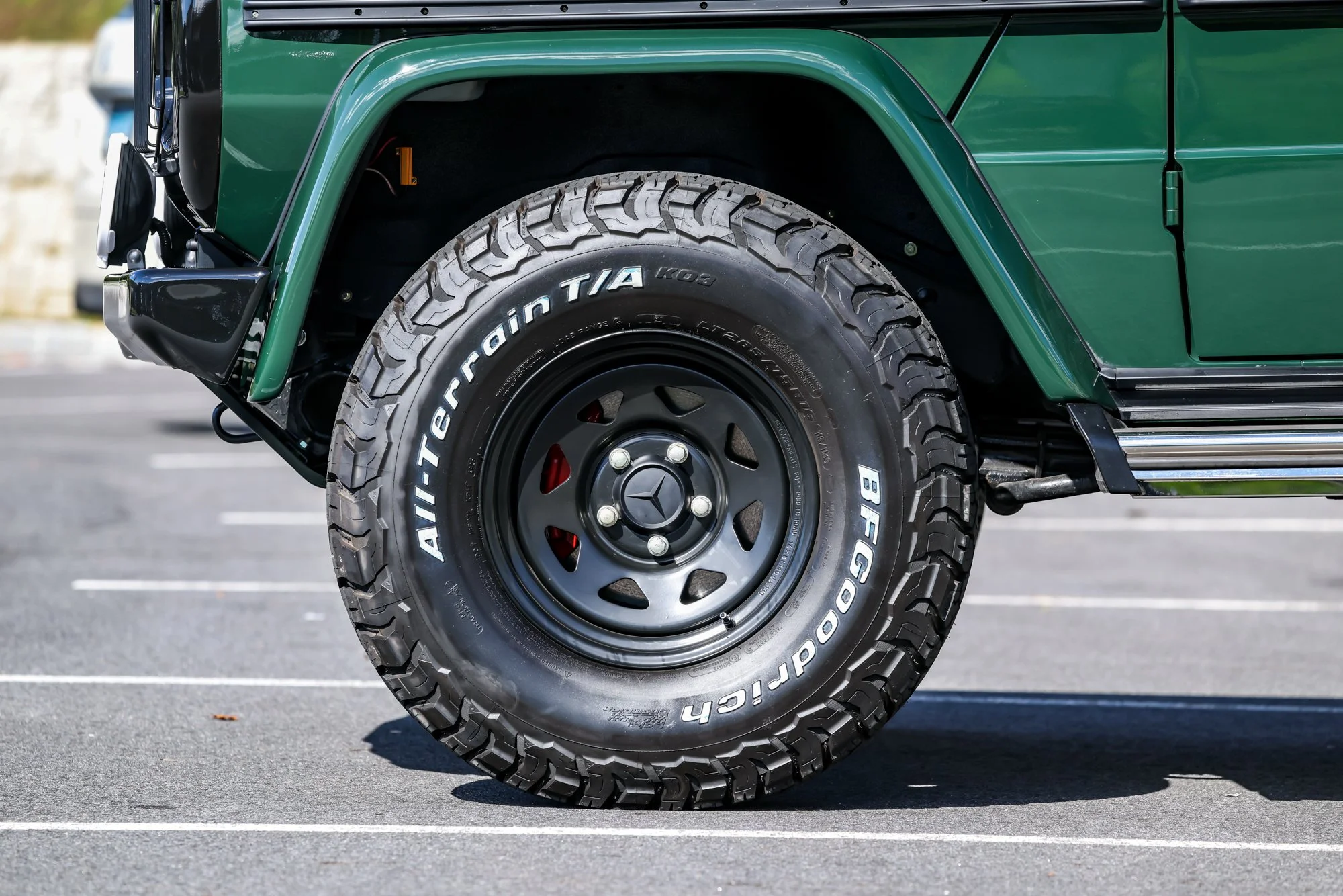 G1 (87).jpg (Copy)