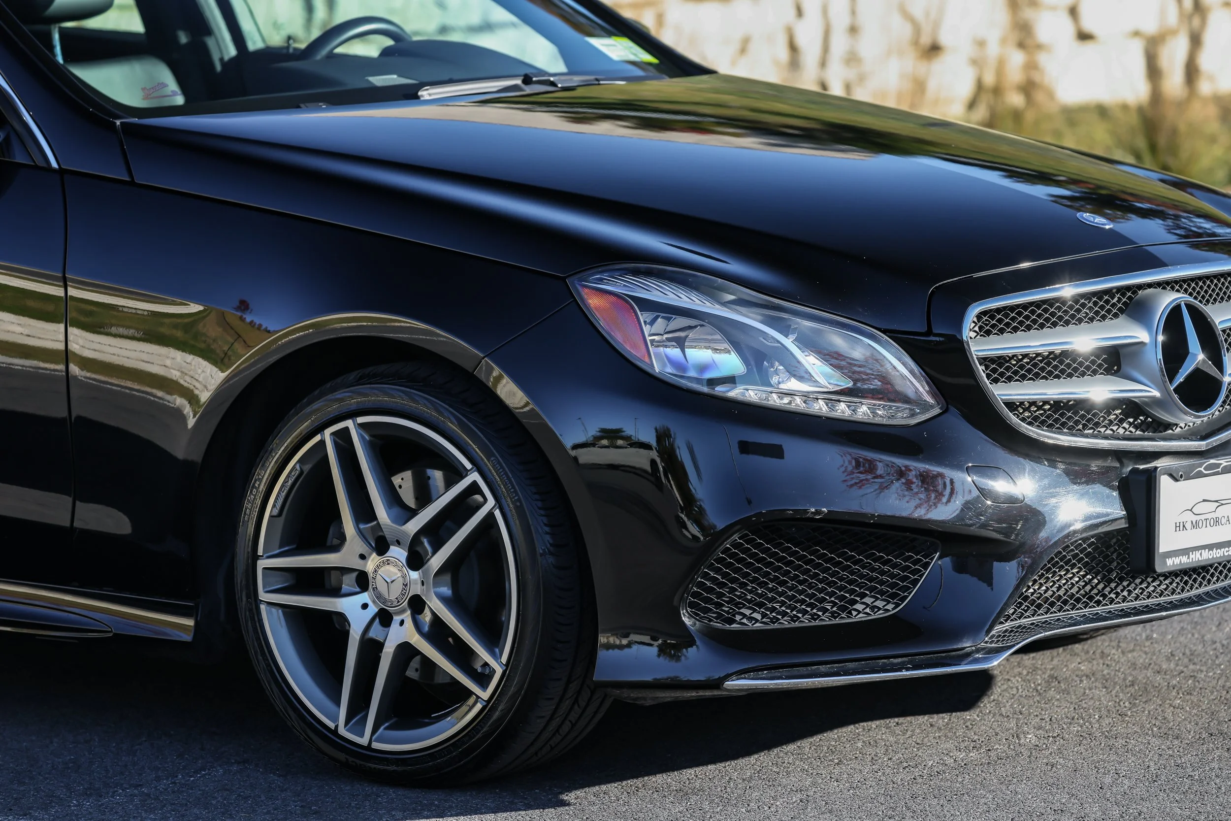 E350 (32).jpg (Copy)