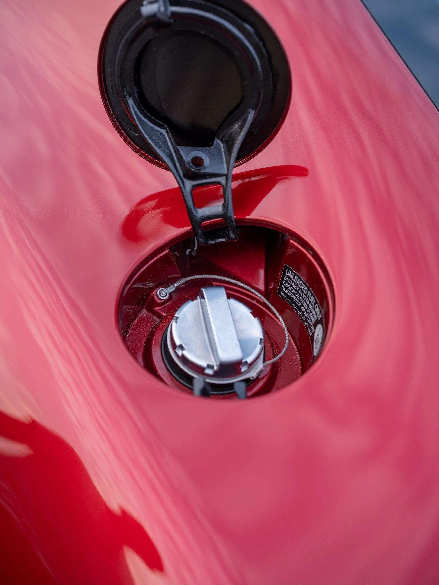 aston_martin_detail_07_web.jpg (Copy)