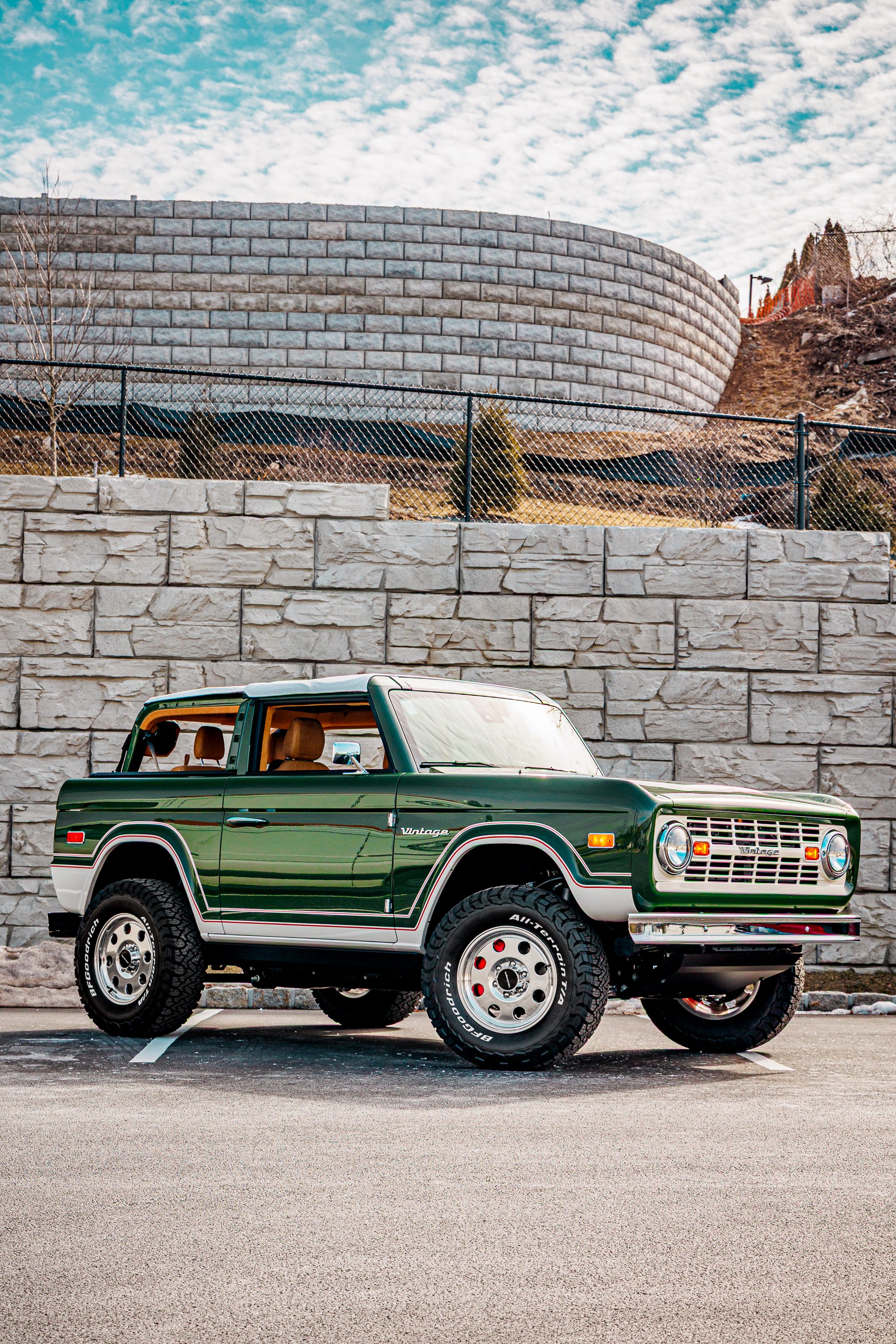 VB3070-30.jpg