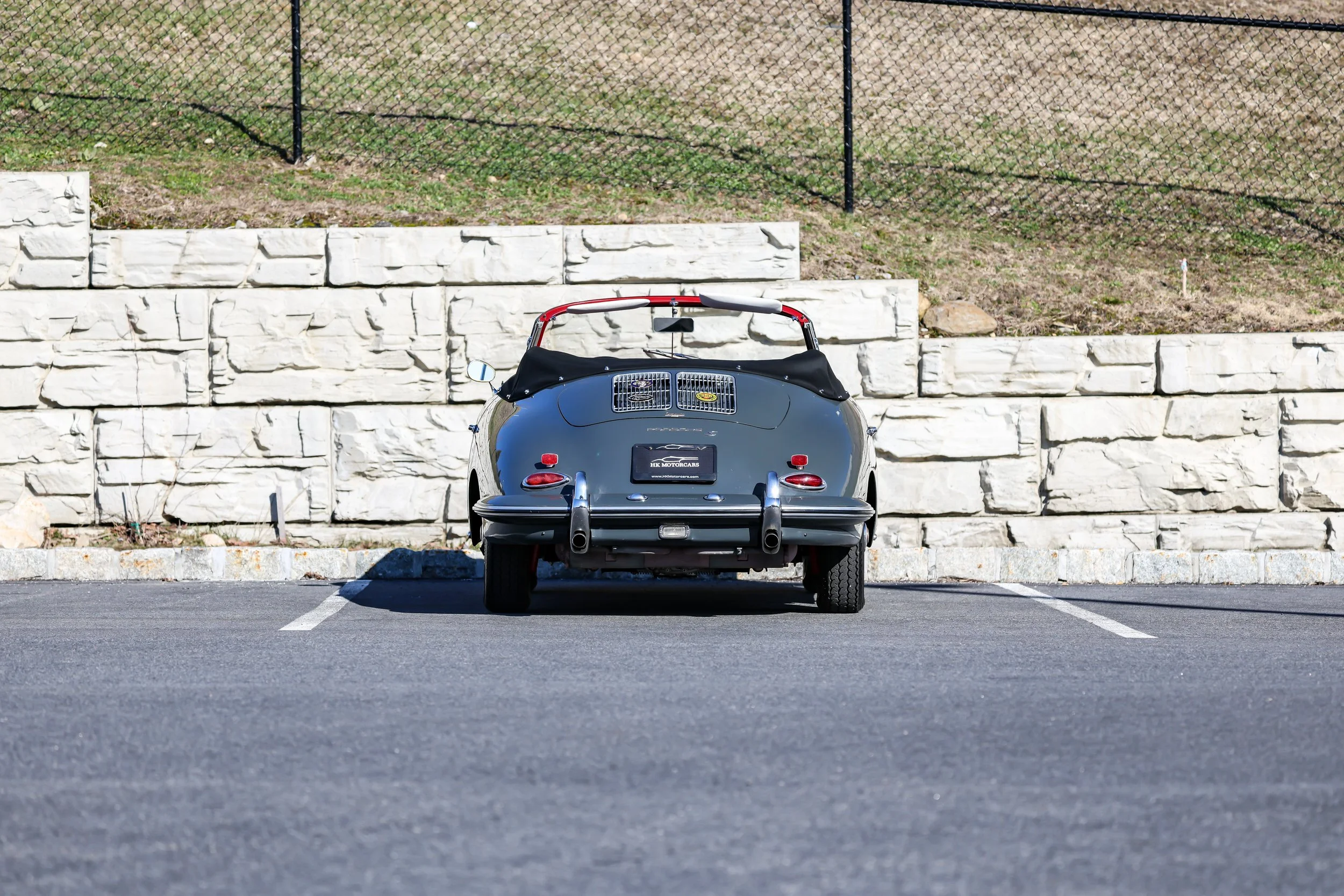 Porsche 356 (20).jpg (Copy)