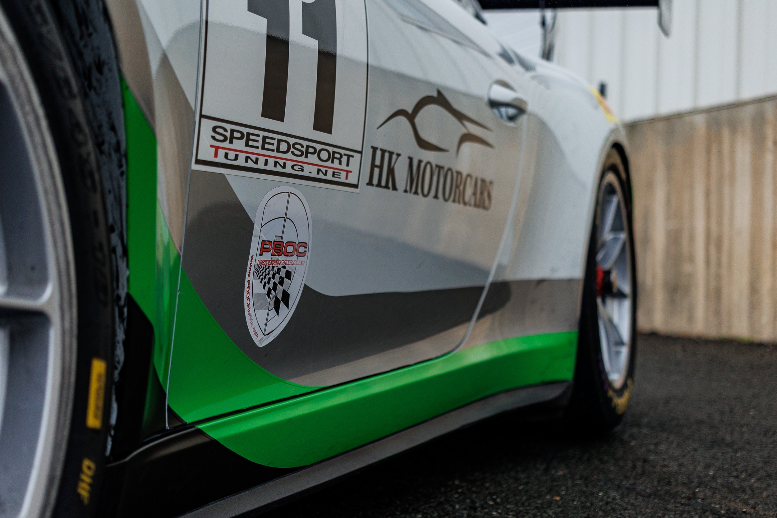 SST-CupCar-099.jpg