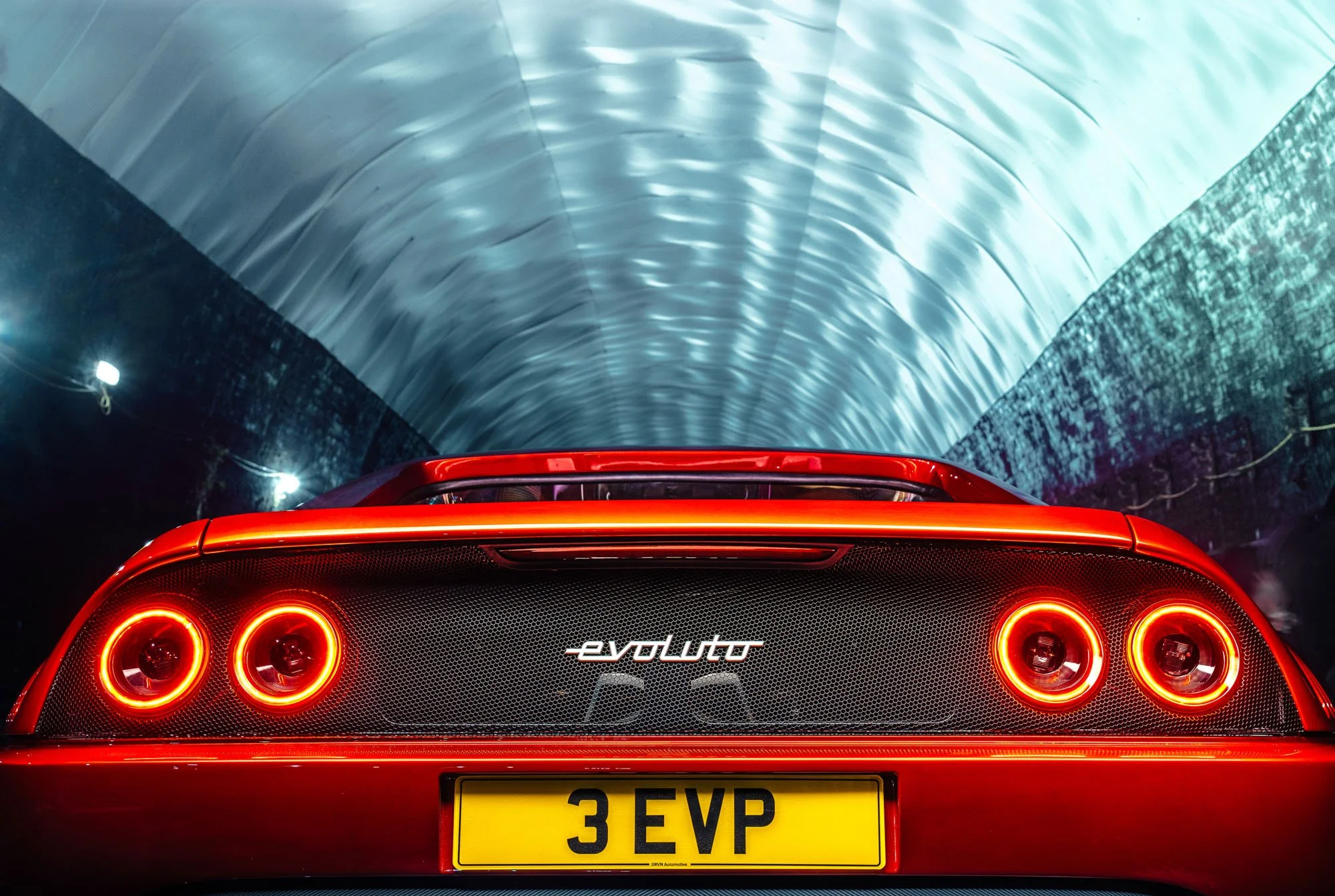 355 by Evoluto_Rear_07.jpg