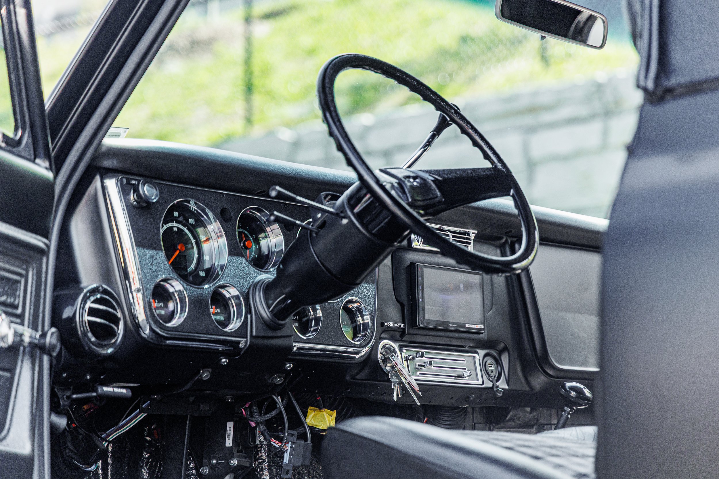 K5 Blazer-064.jpg