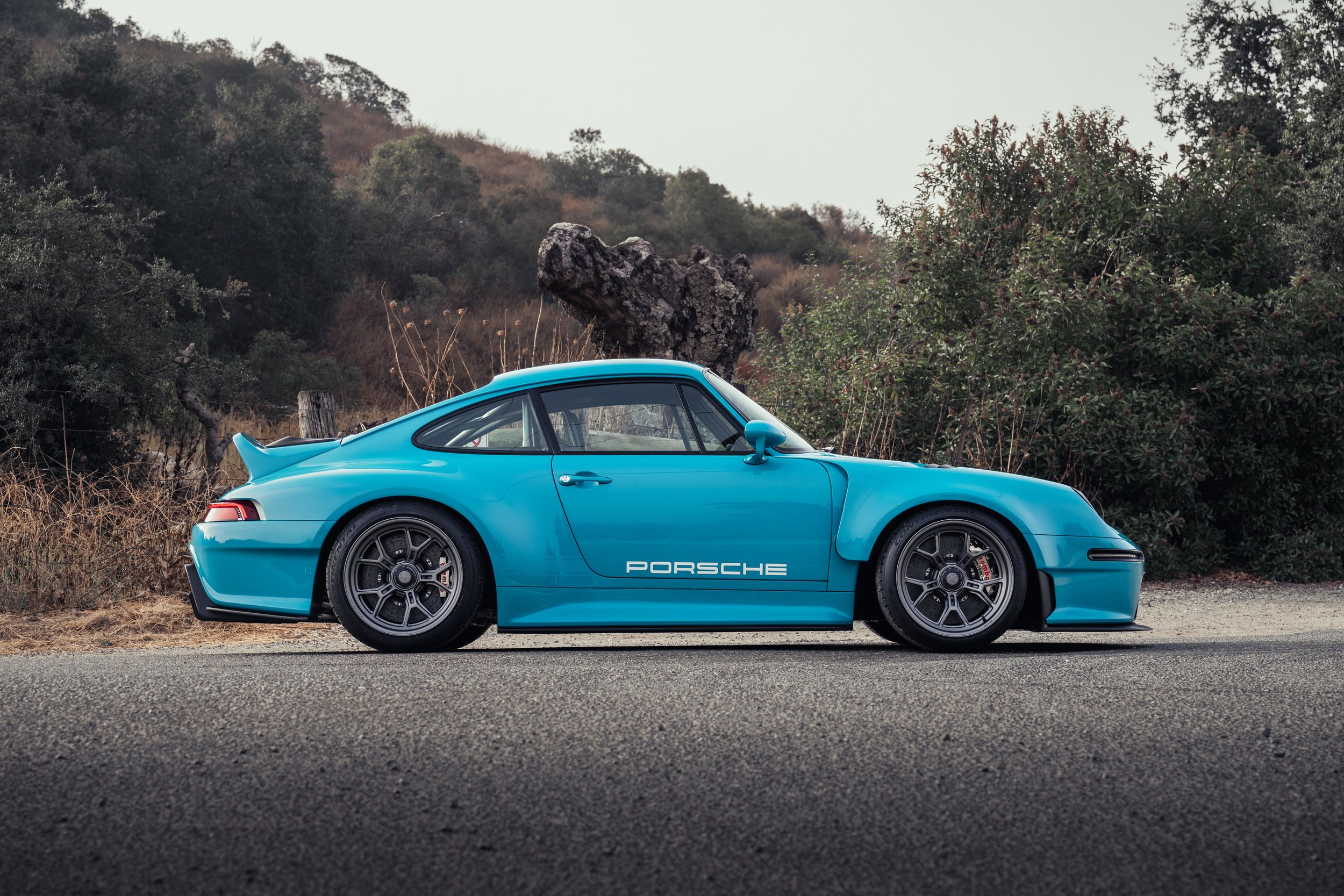 005-Guntherwerks-GWR-Canyon.jpeg
