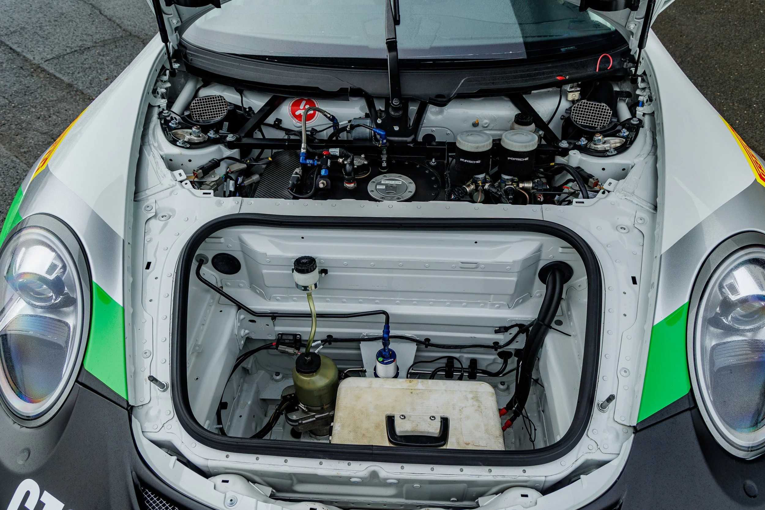SST-CupCar-053.jpg