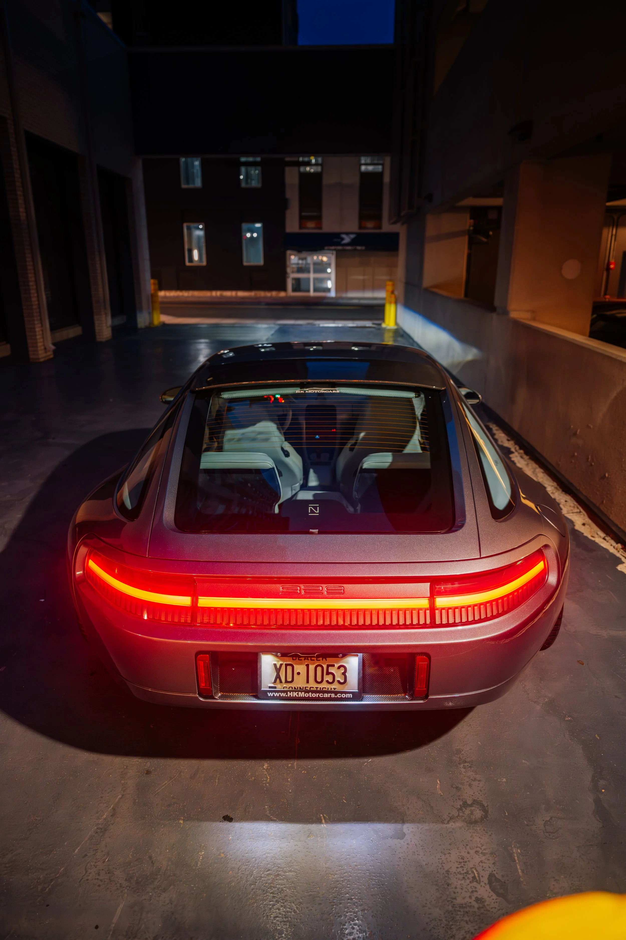 Nardone (22 of 80).jpg