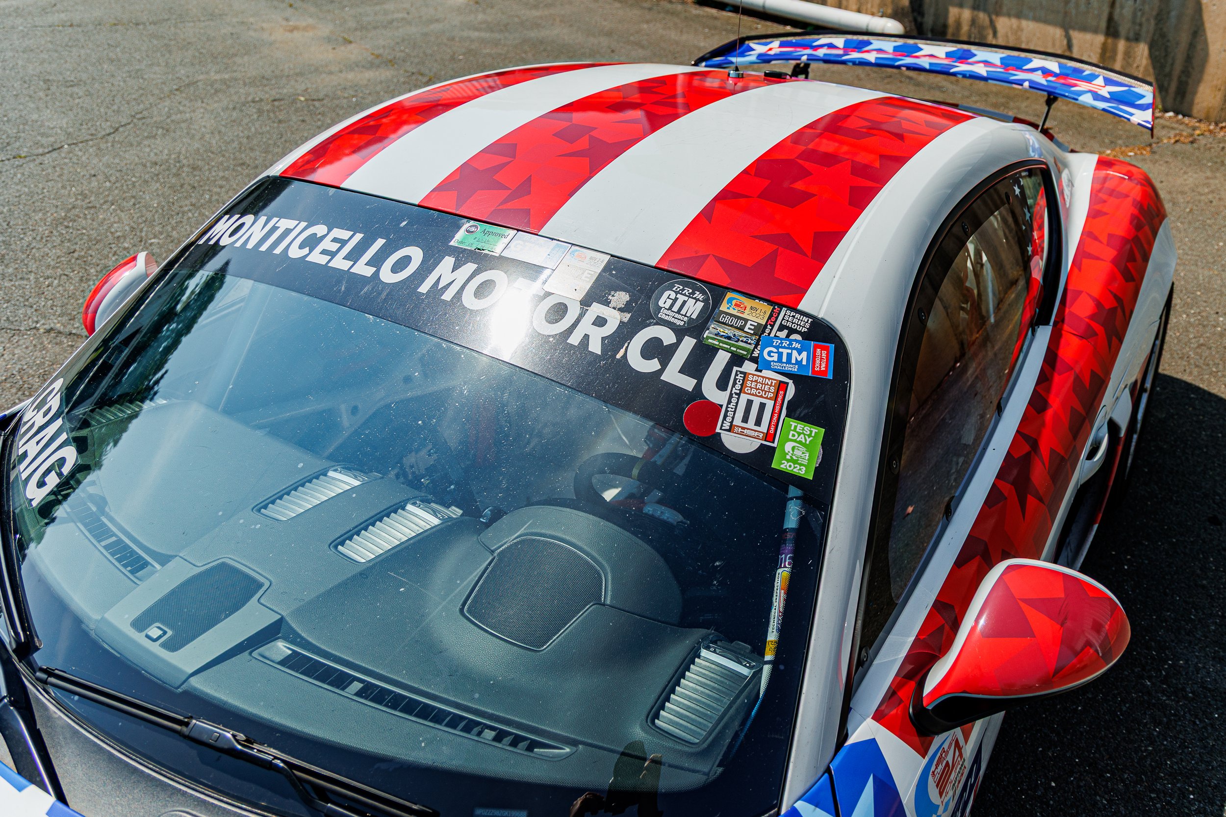 Craig-ClubSport-091.jpg