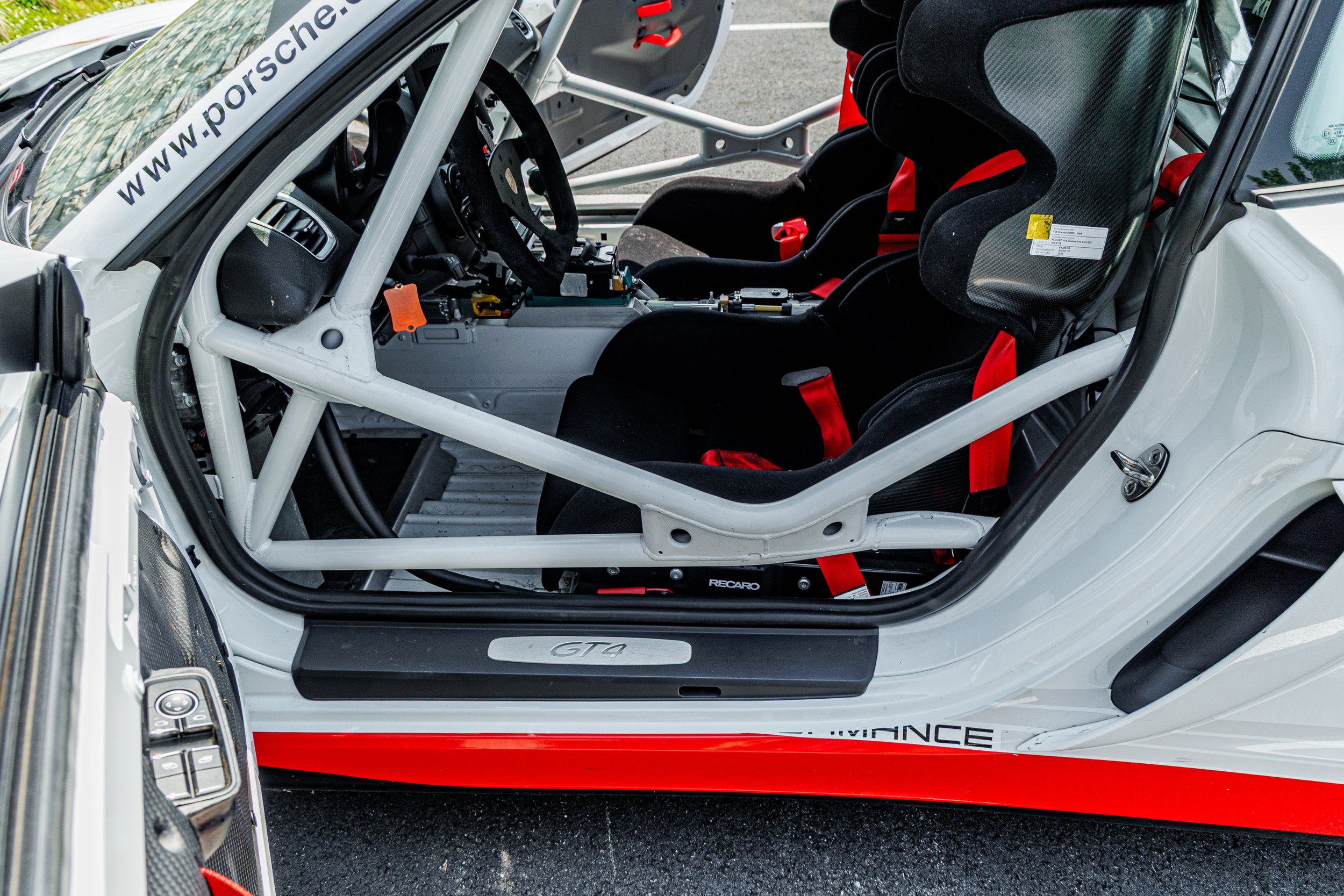 SST-ClubSport-155.jpg