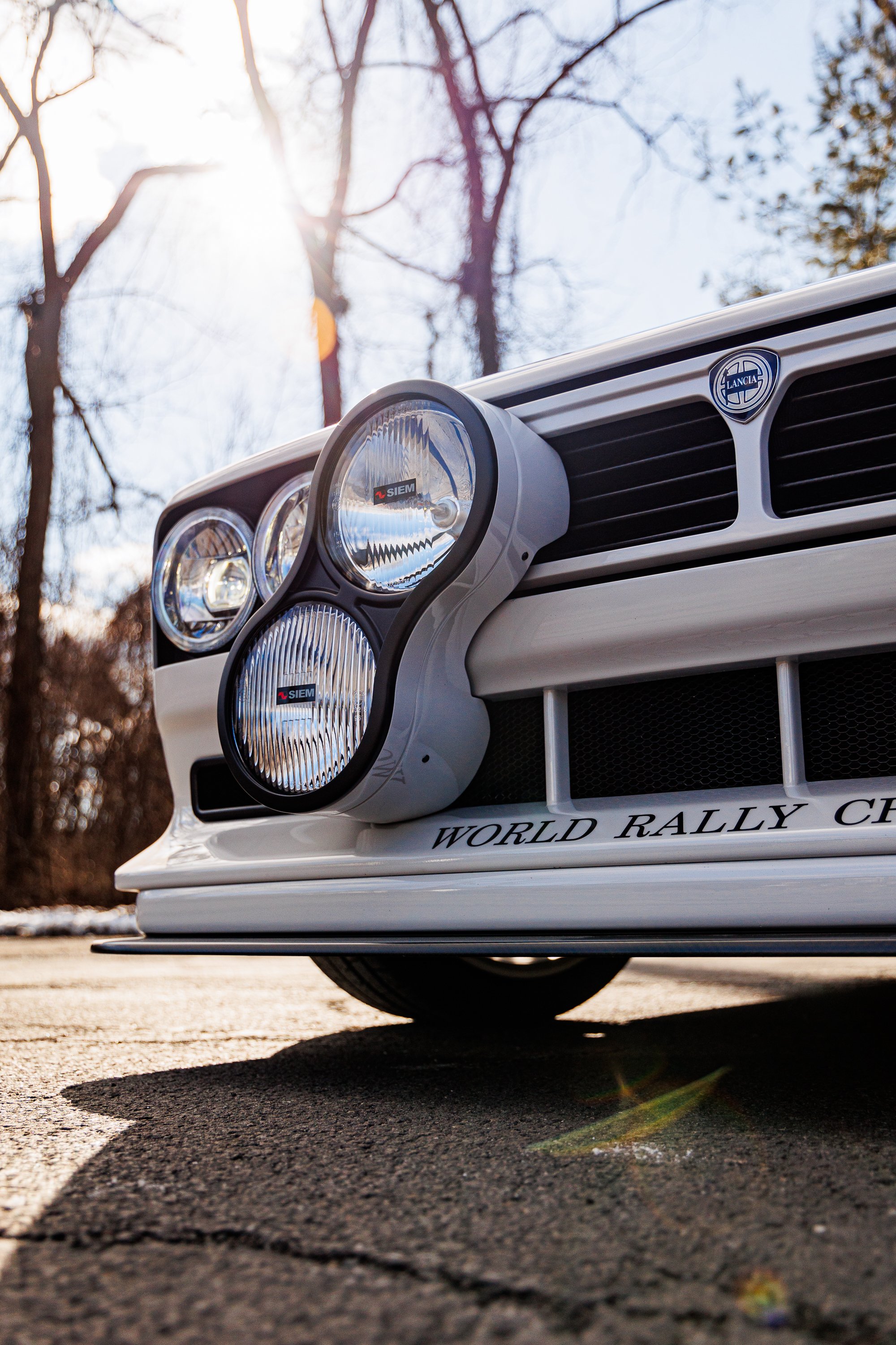 EVO37Martini-33.jpg