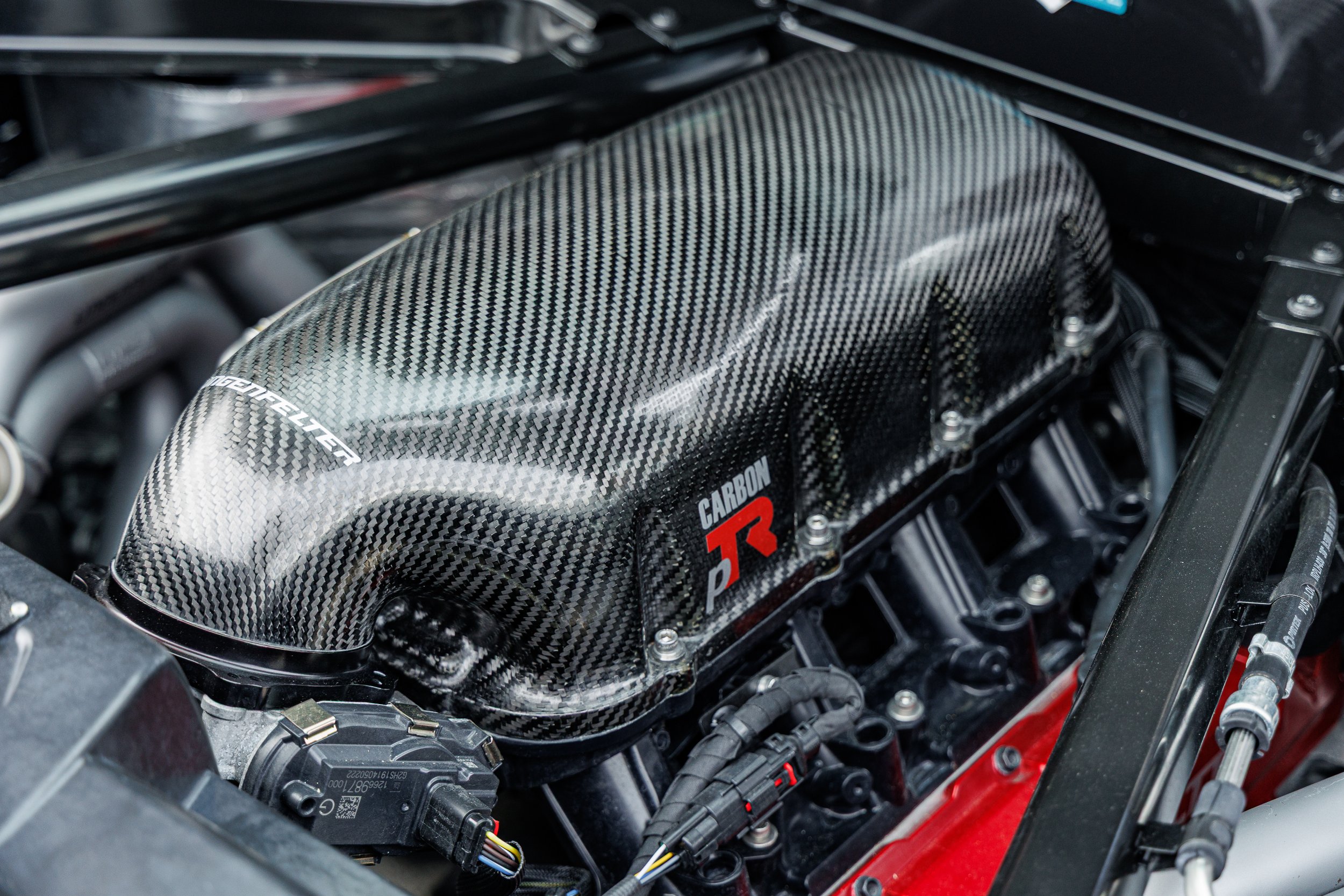 Corvette-080.jpg