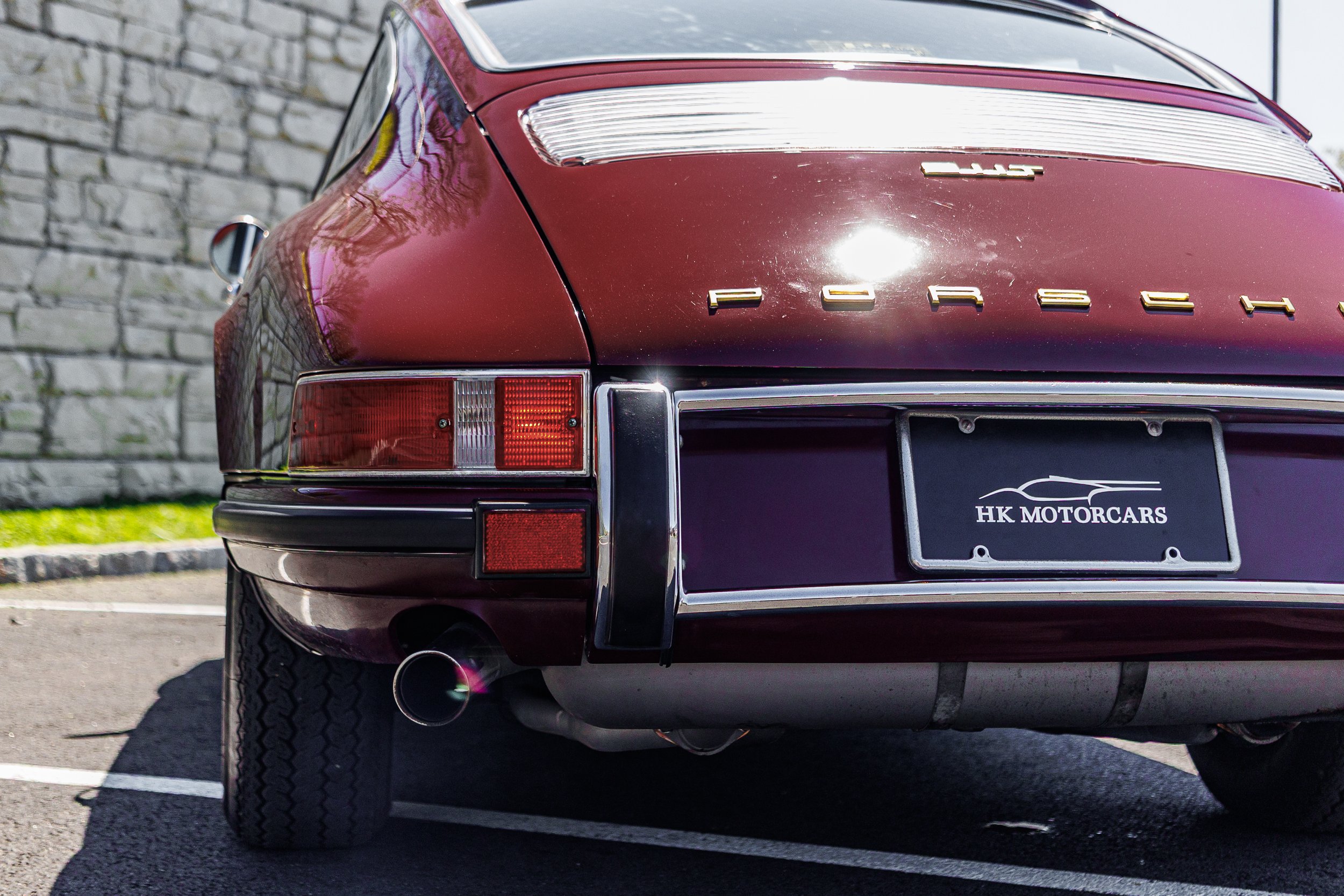 Porsche 911T-157.jpg