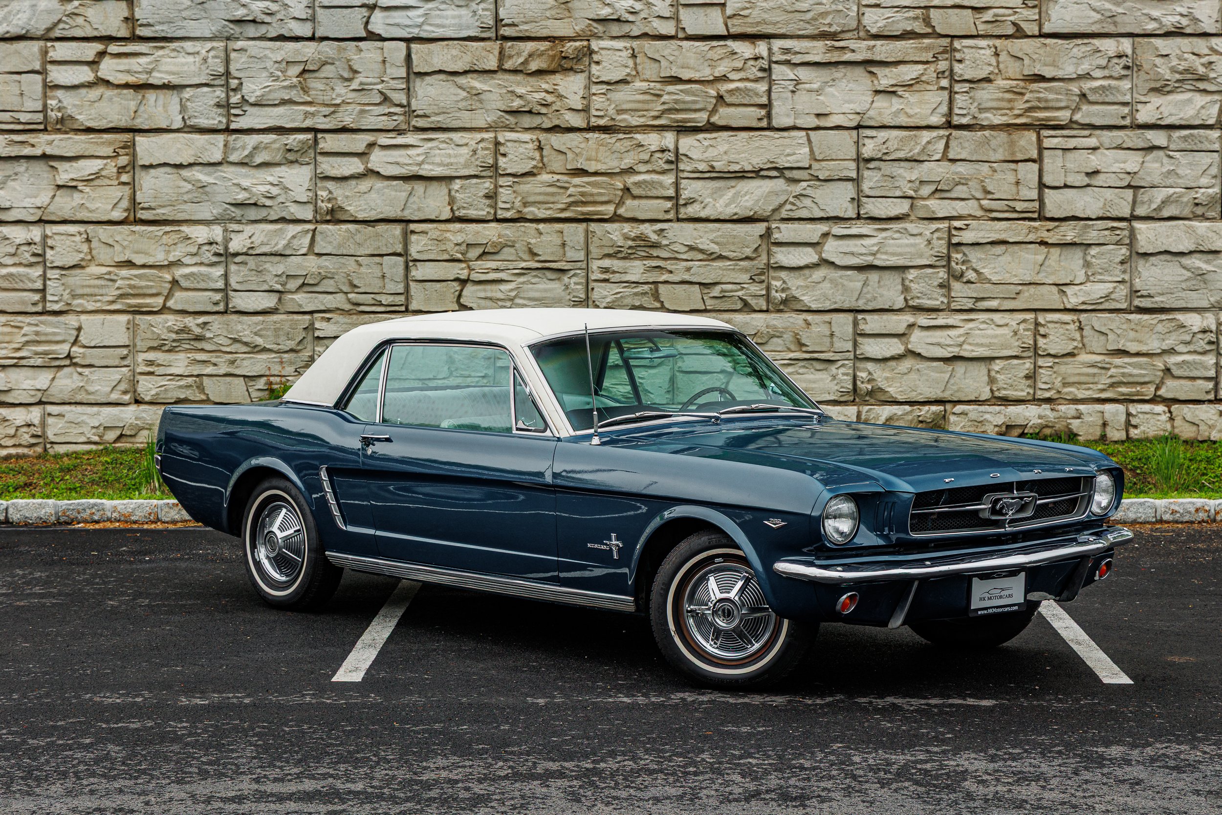 Mustang-002.jpg