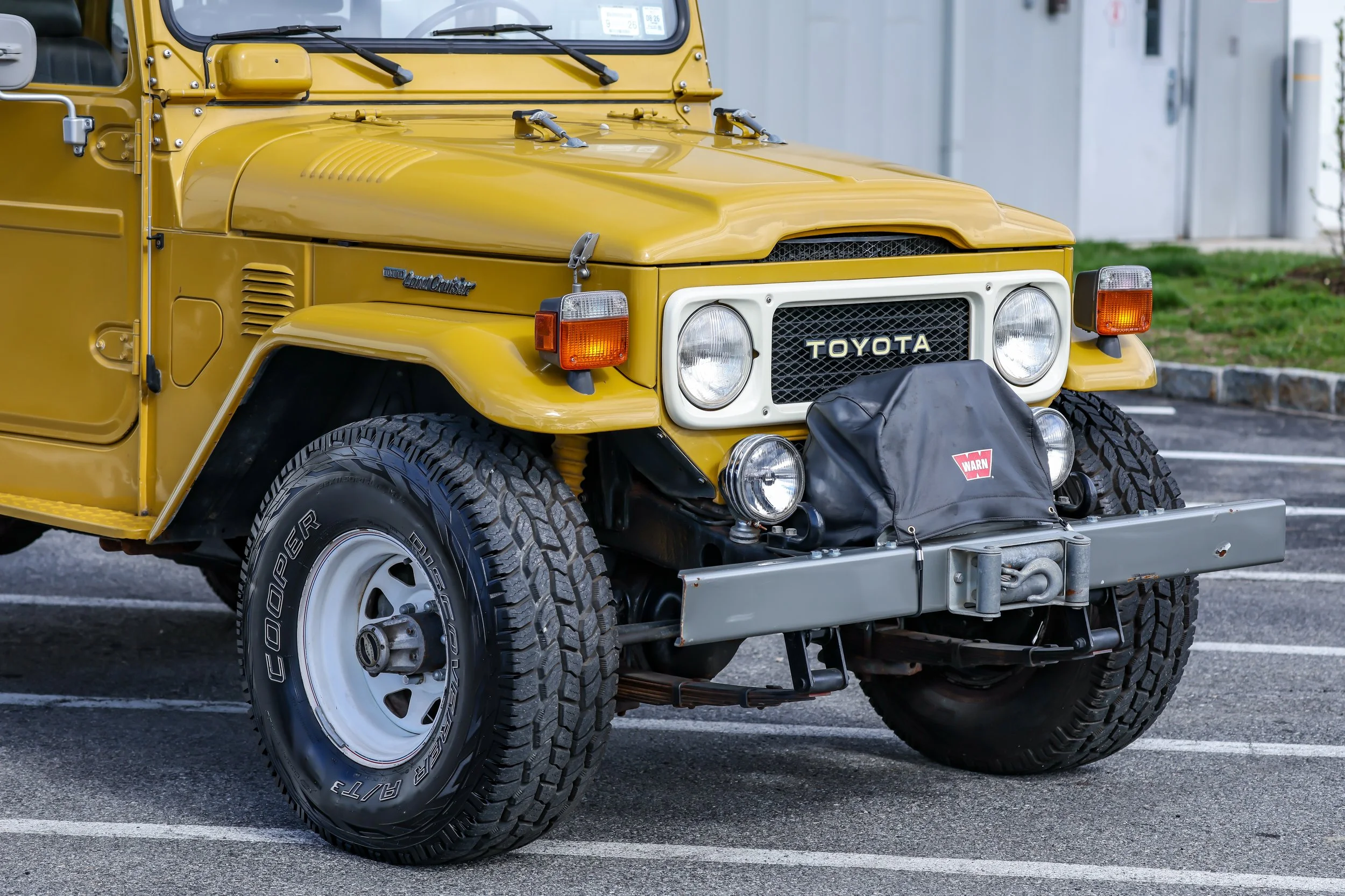 Toyota FJ (34).jpg