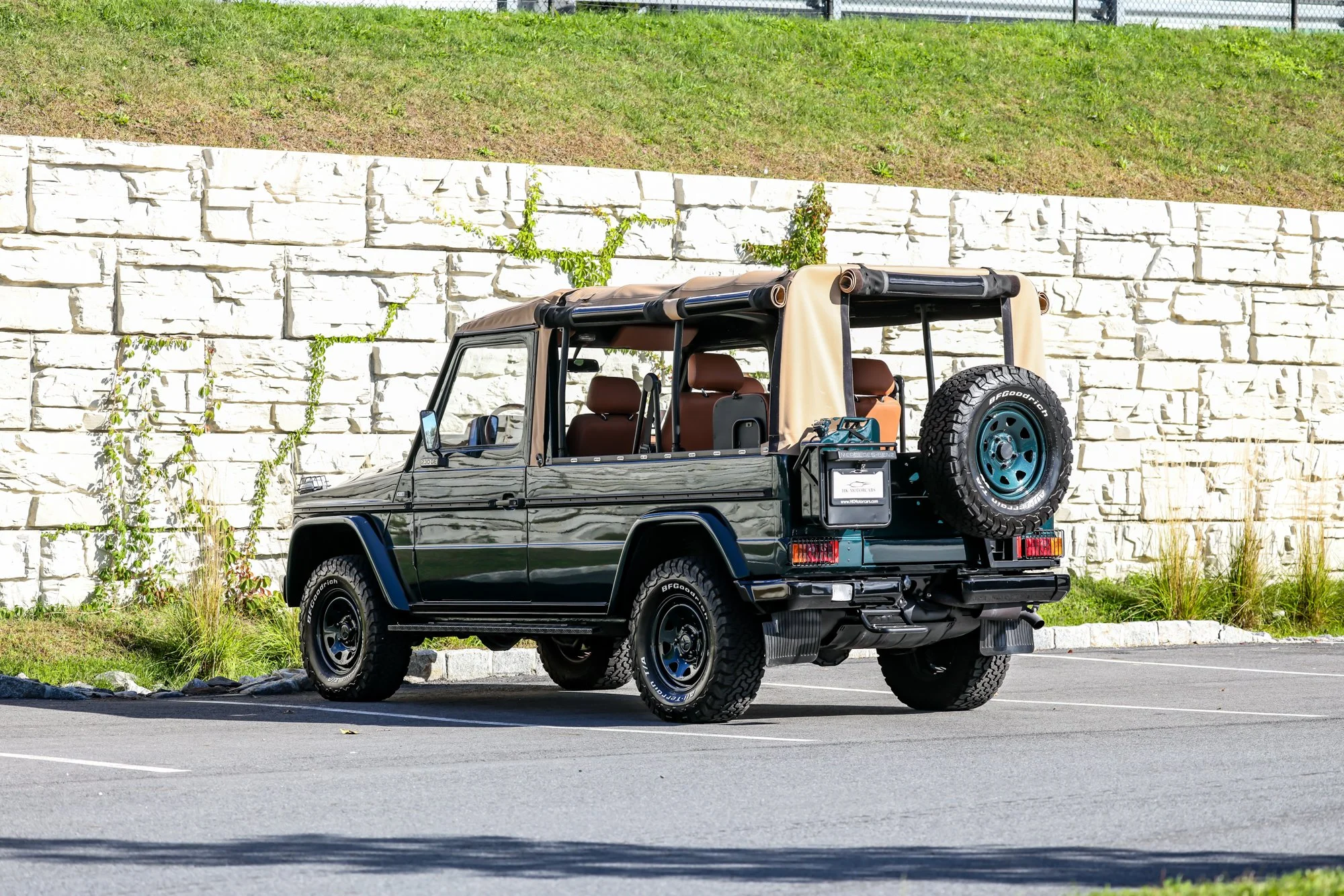 G2 (7).jpg (Copy)