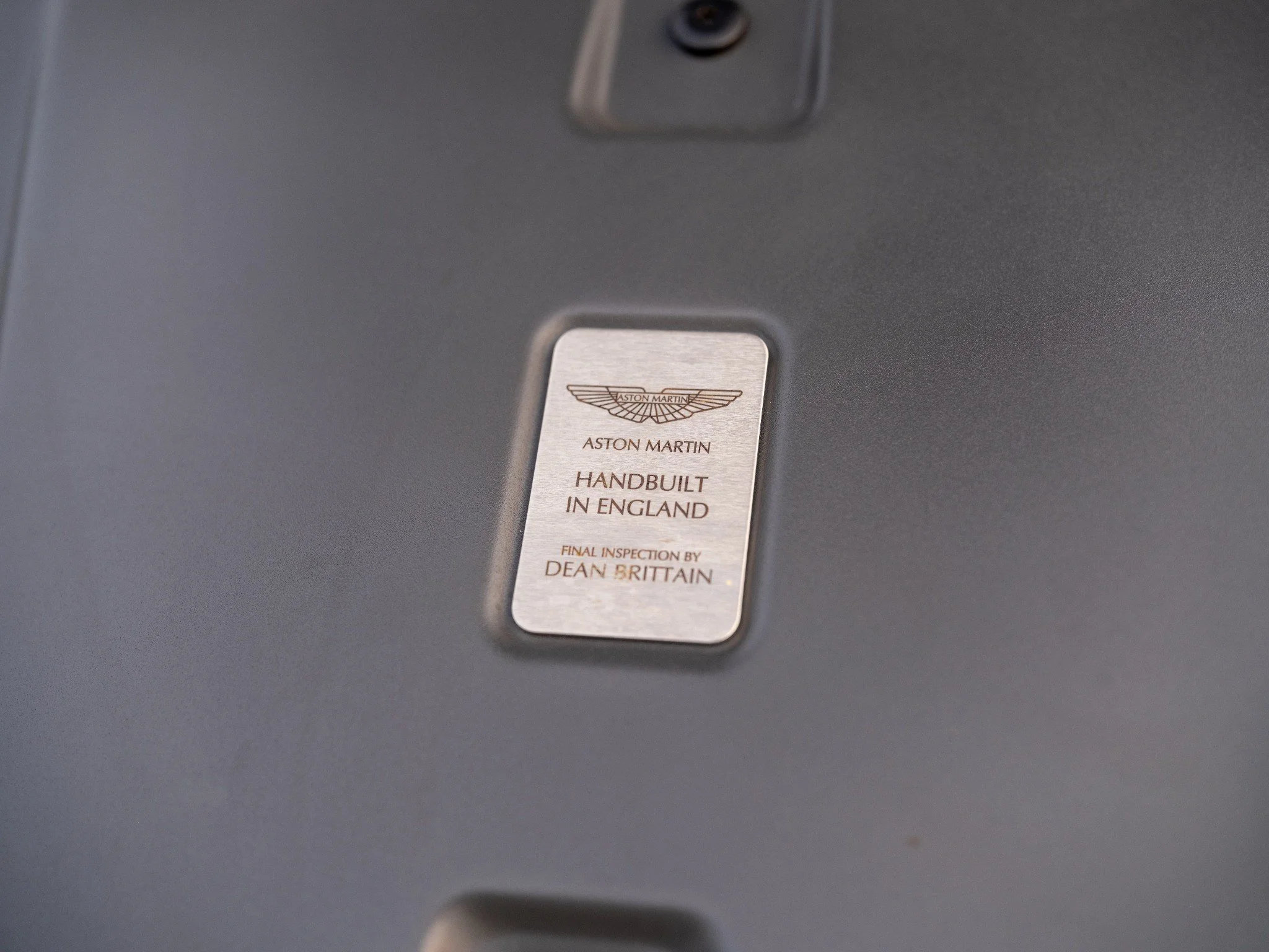 aston_martin_detail_06_web.jpg (Copy)