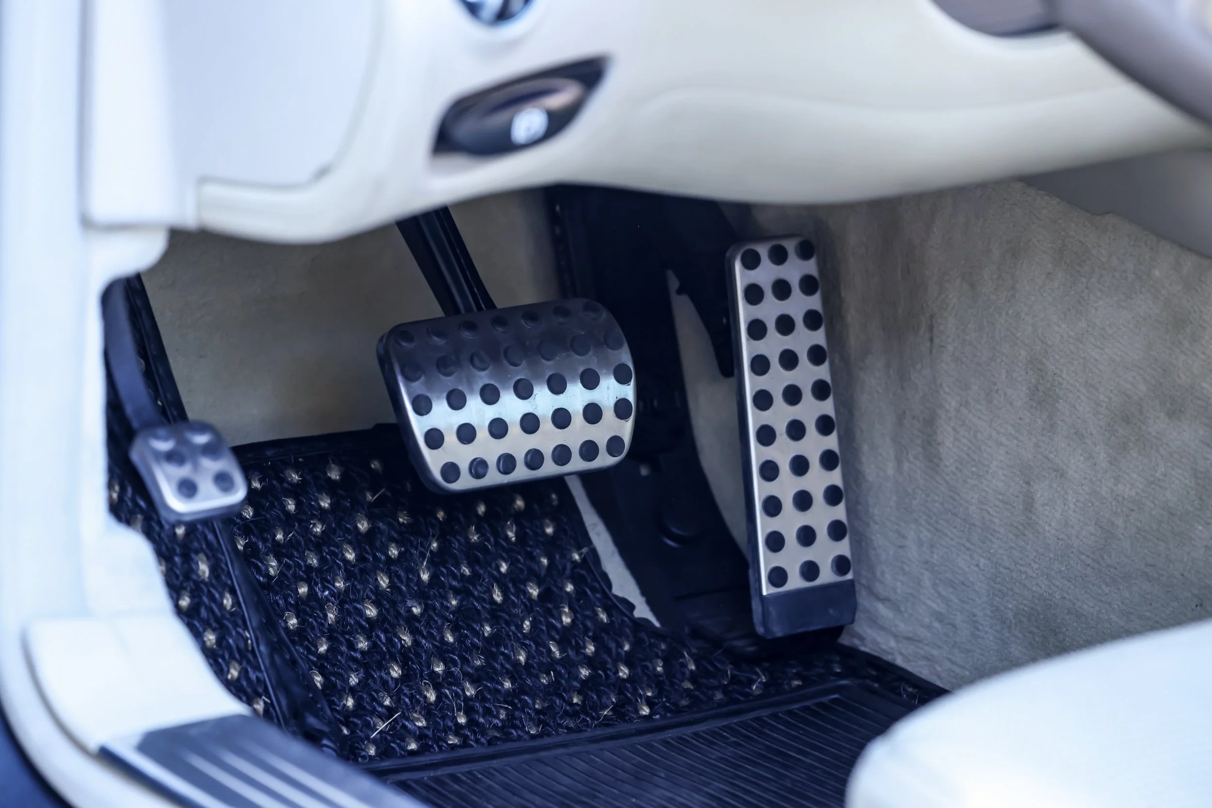 SL65 (123).jpg (Copy)