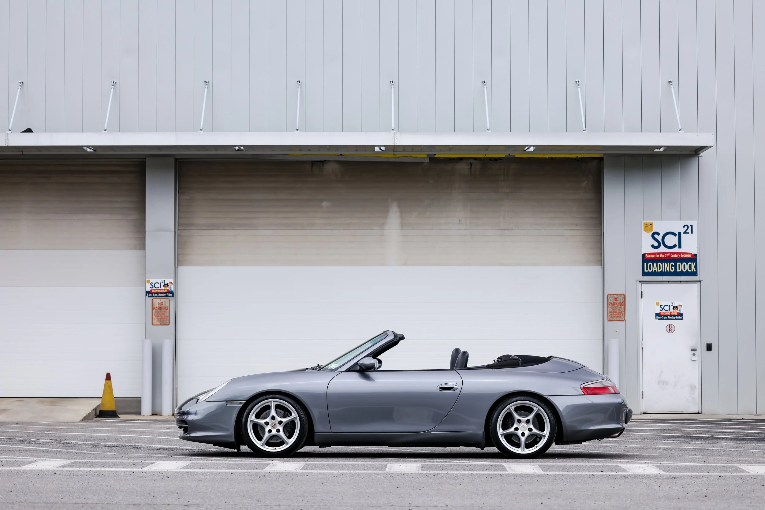 996 Cab (15).jpg