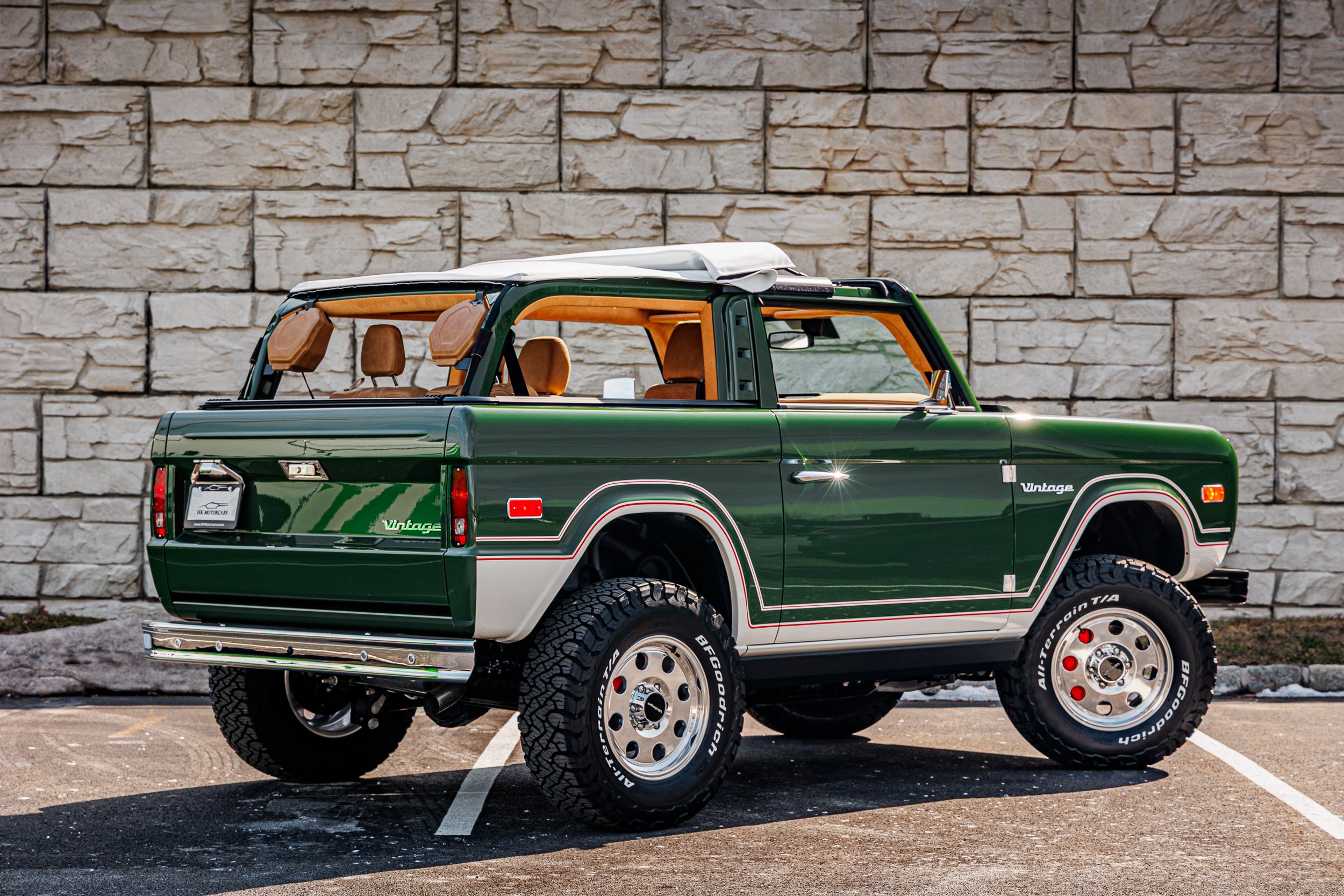 VB3070-11.jpg