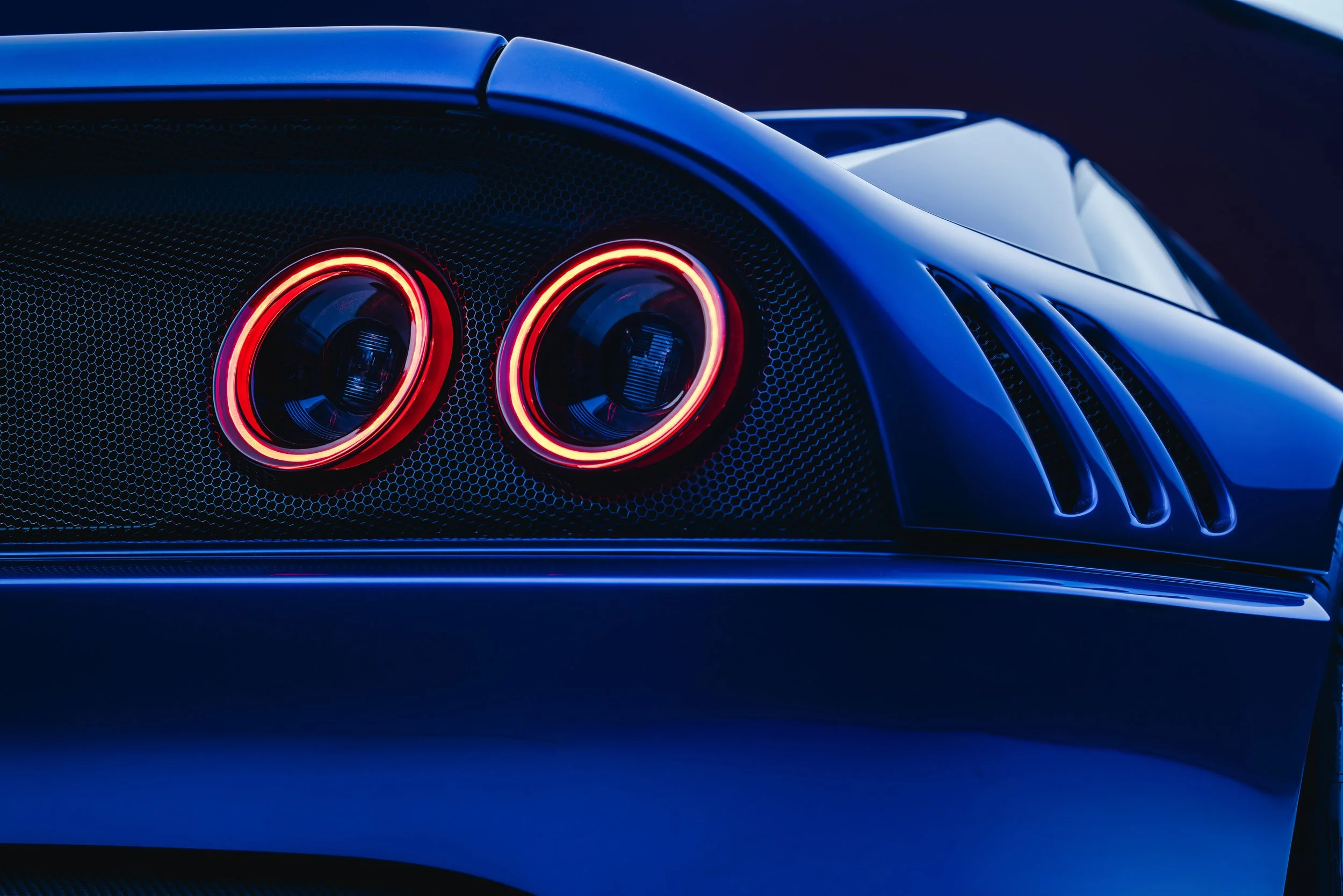 Evoluto _Exterior Details_0008.jpeg