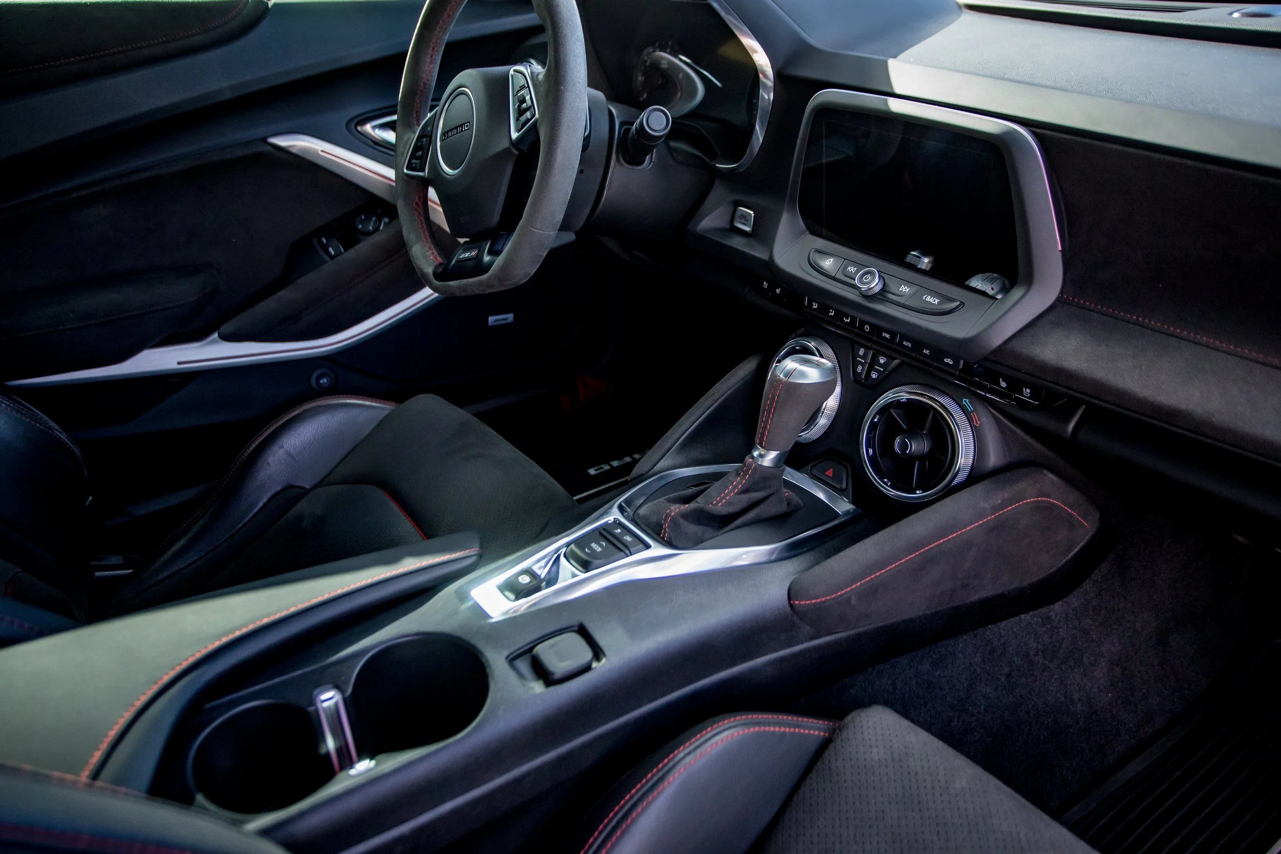 Camaro (126a) (1).jpg