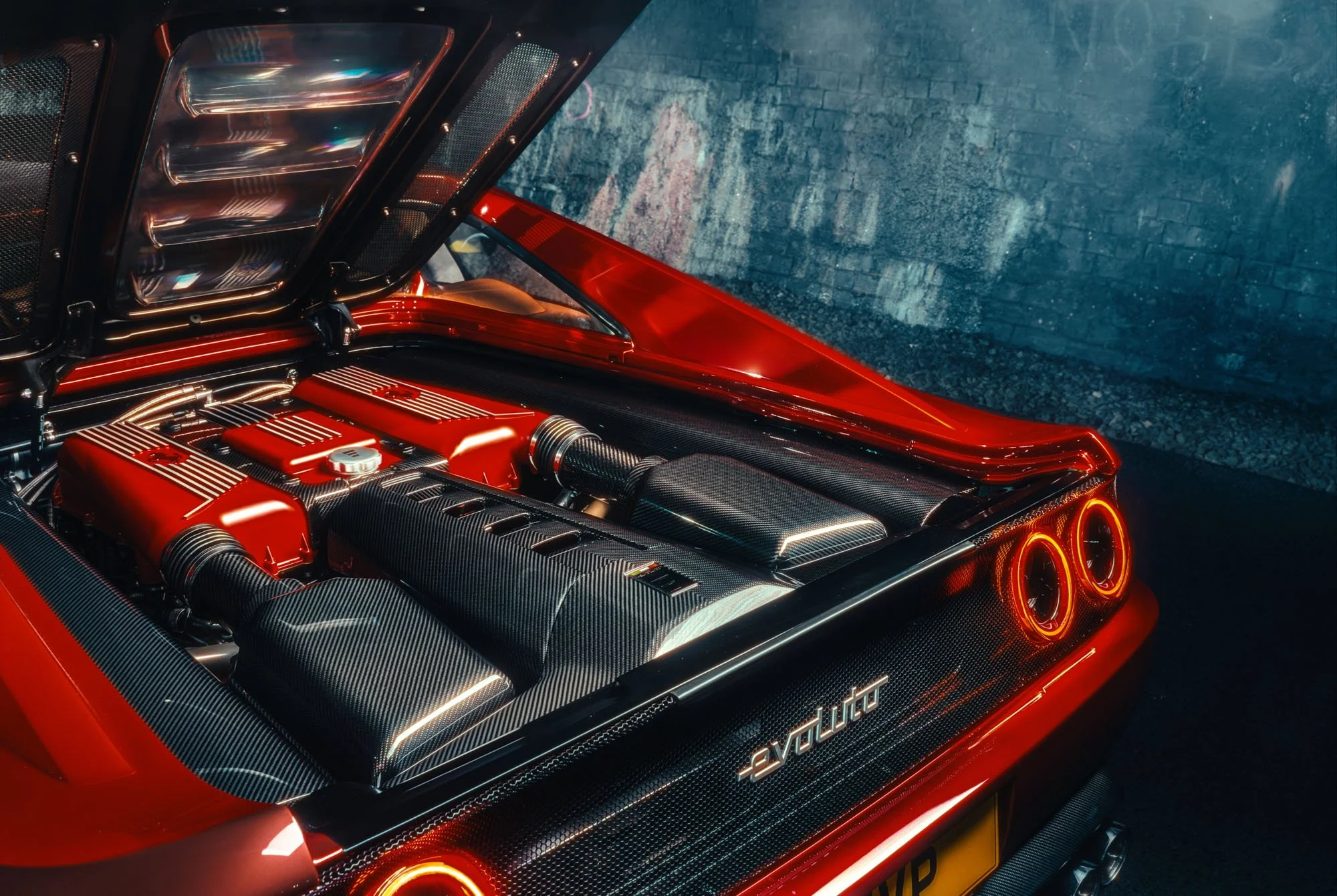 355 by Evoluto_Engine Bay.jpg