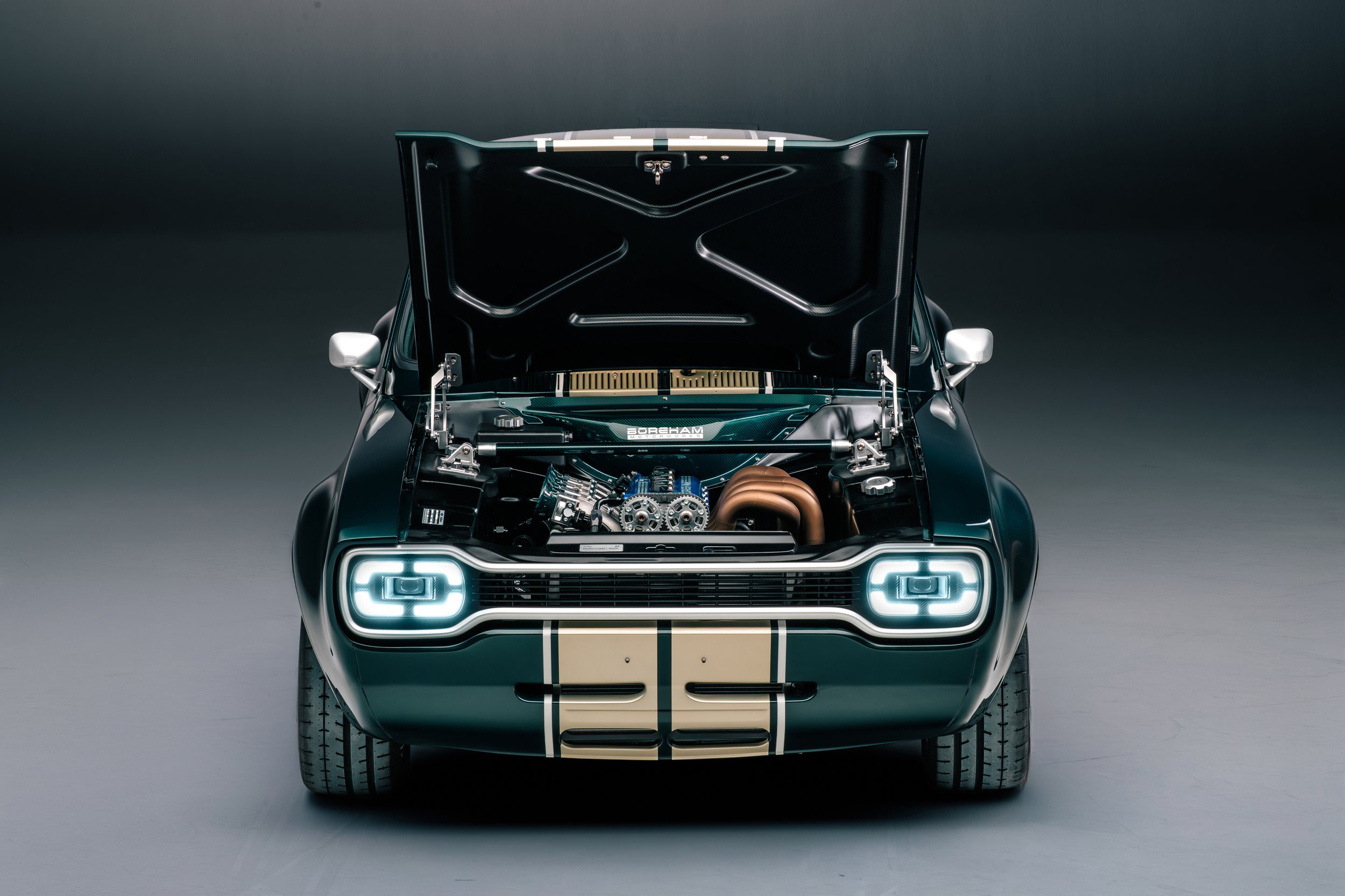 Boreham Motorworks_Ford Escort Mk1 RS_Exterior_03.jpg