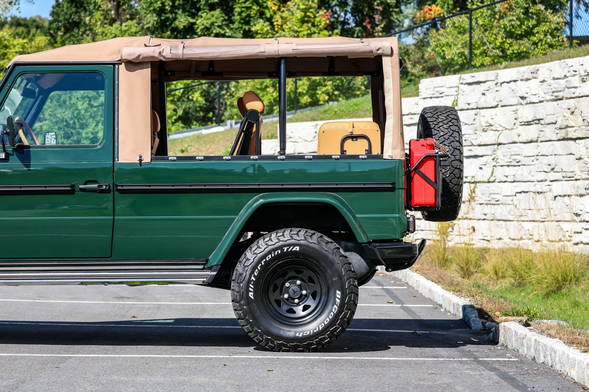 G1 (80).jpg (Copy)