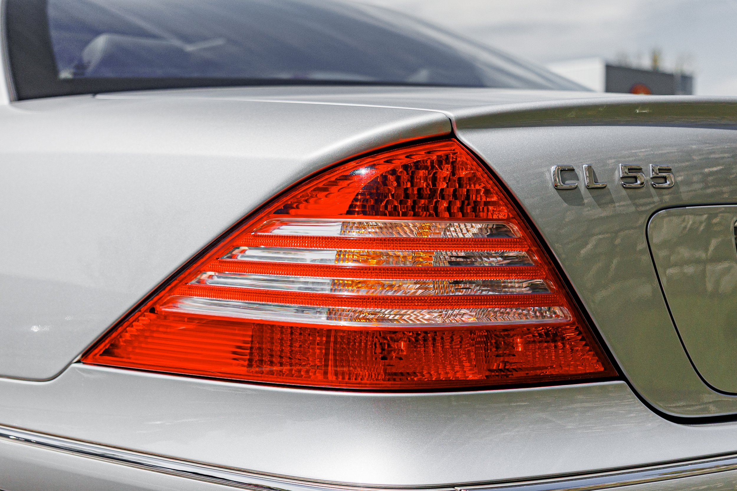 Mercedes CL55 AMG-050.jpg