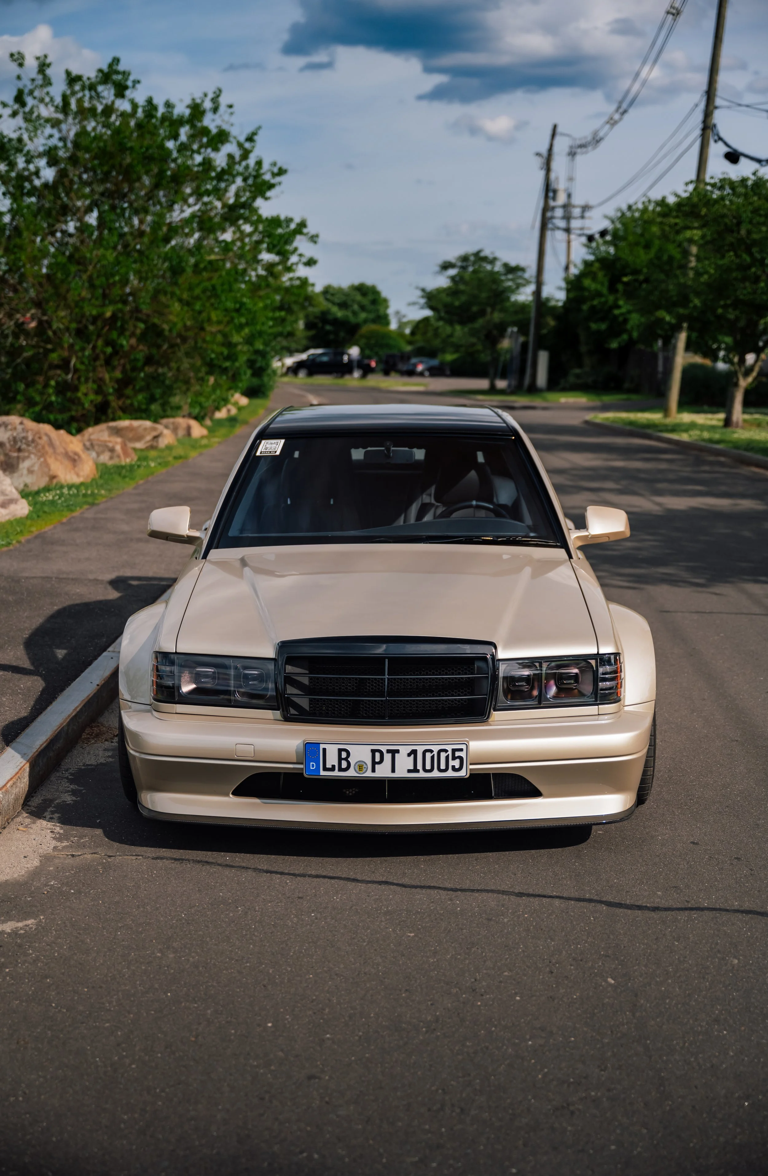 HWA (20 of 34).jpg