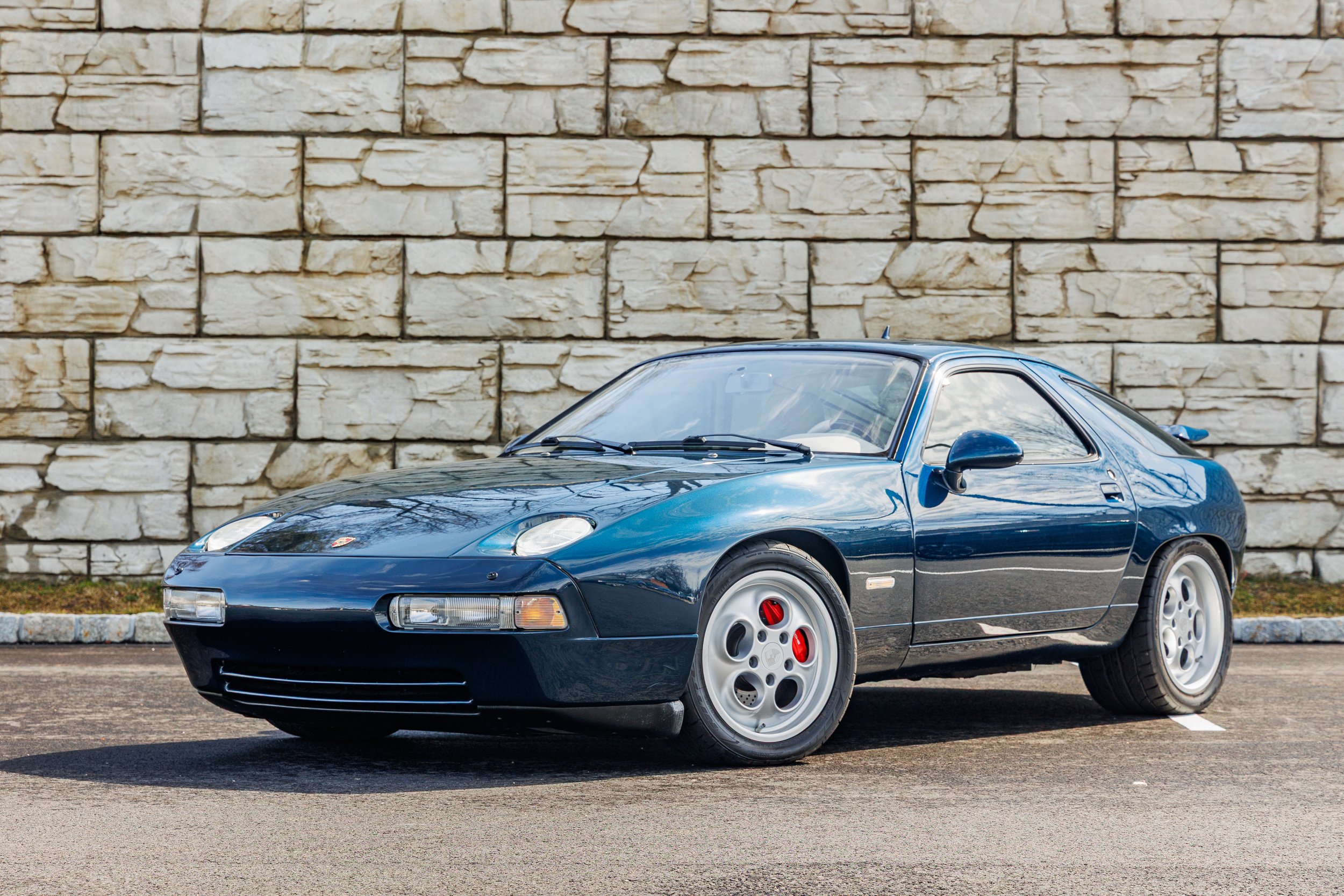 SST-25-14 - 928GT-025.jpg