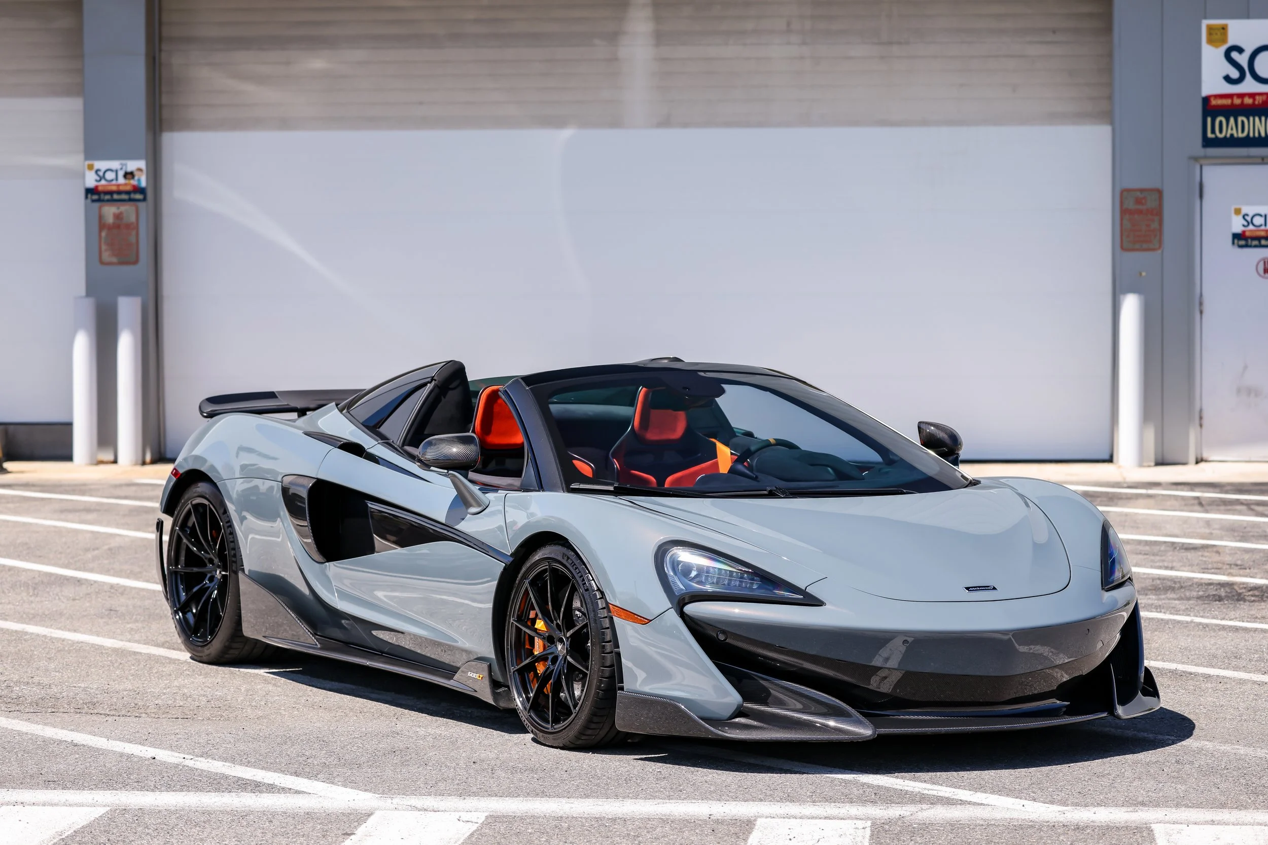 600LT Spider (7).jpg