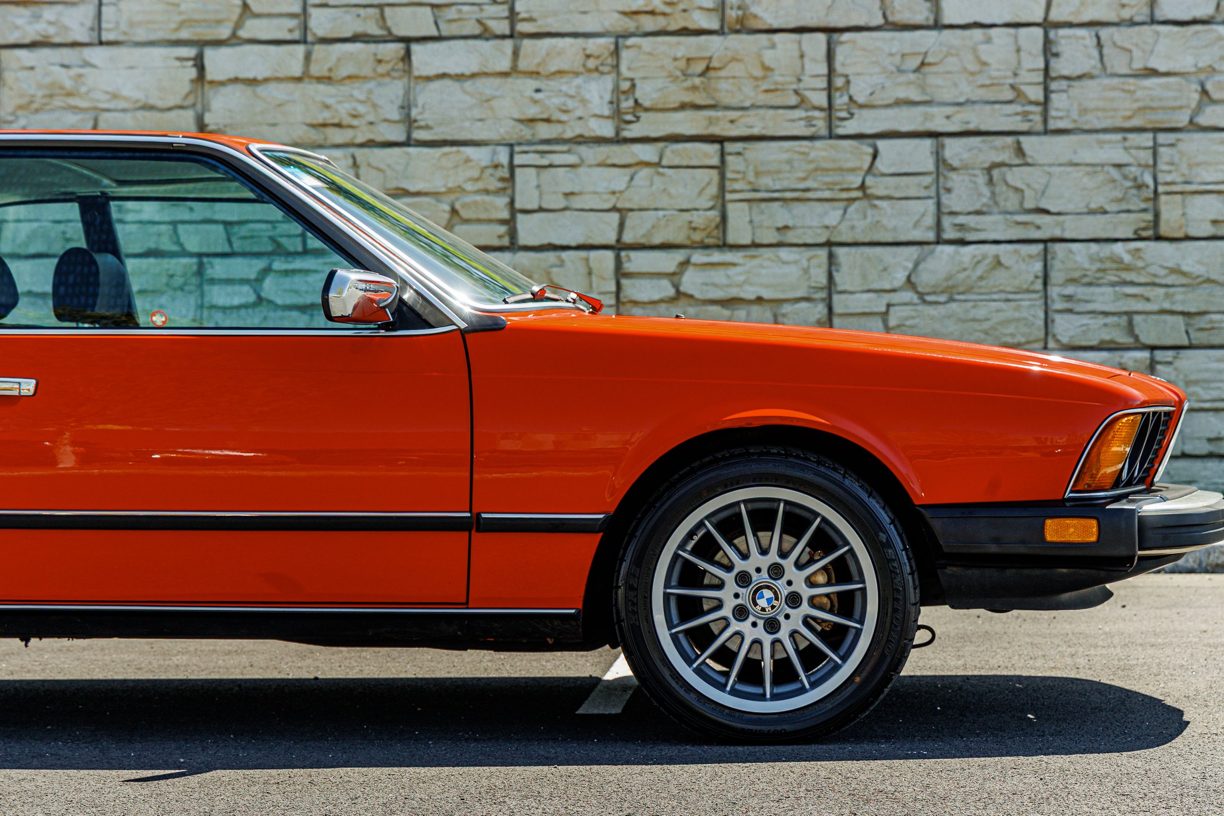 BMW 633CS-027.jpg