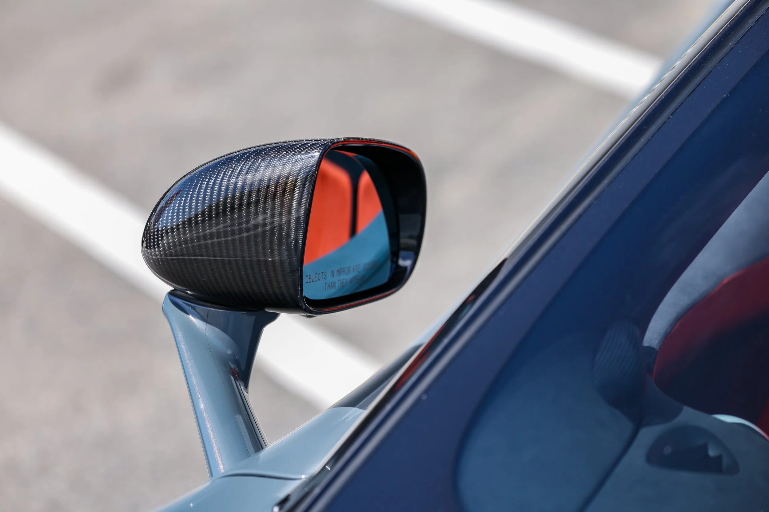 600LT Spider (42).jpg