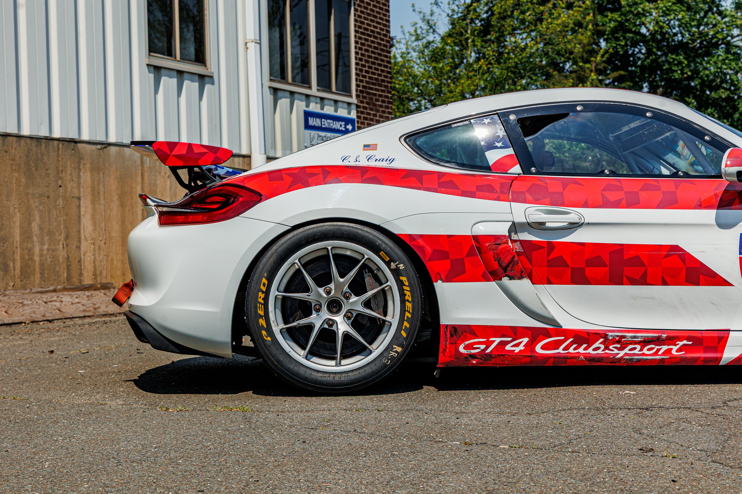 Craig-ClubSport-034.jpg