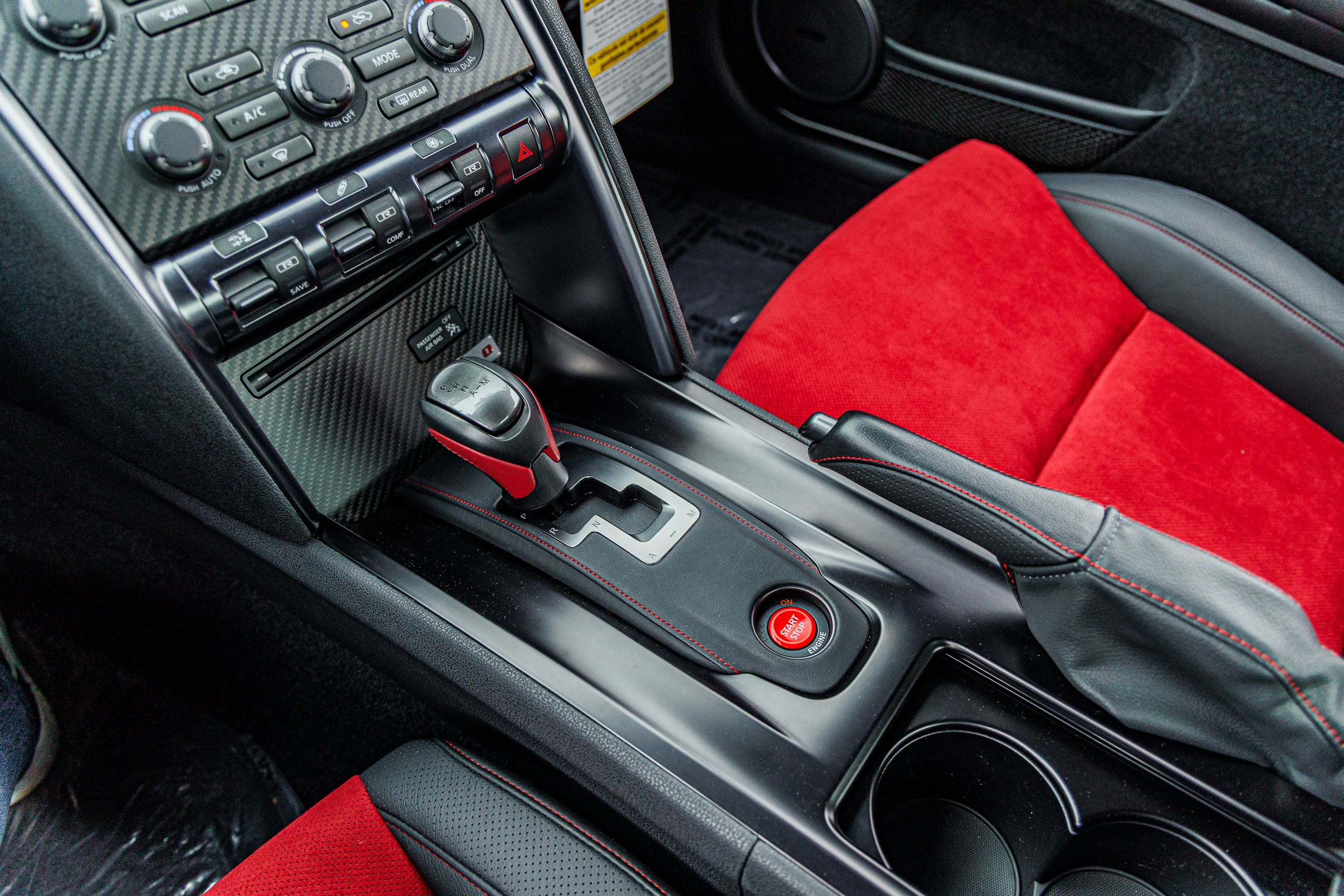 GTR Nismo-223.jpg