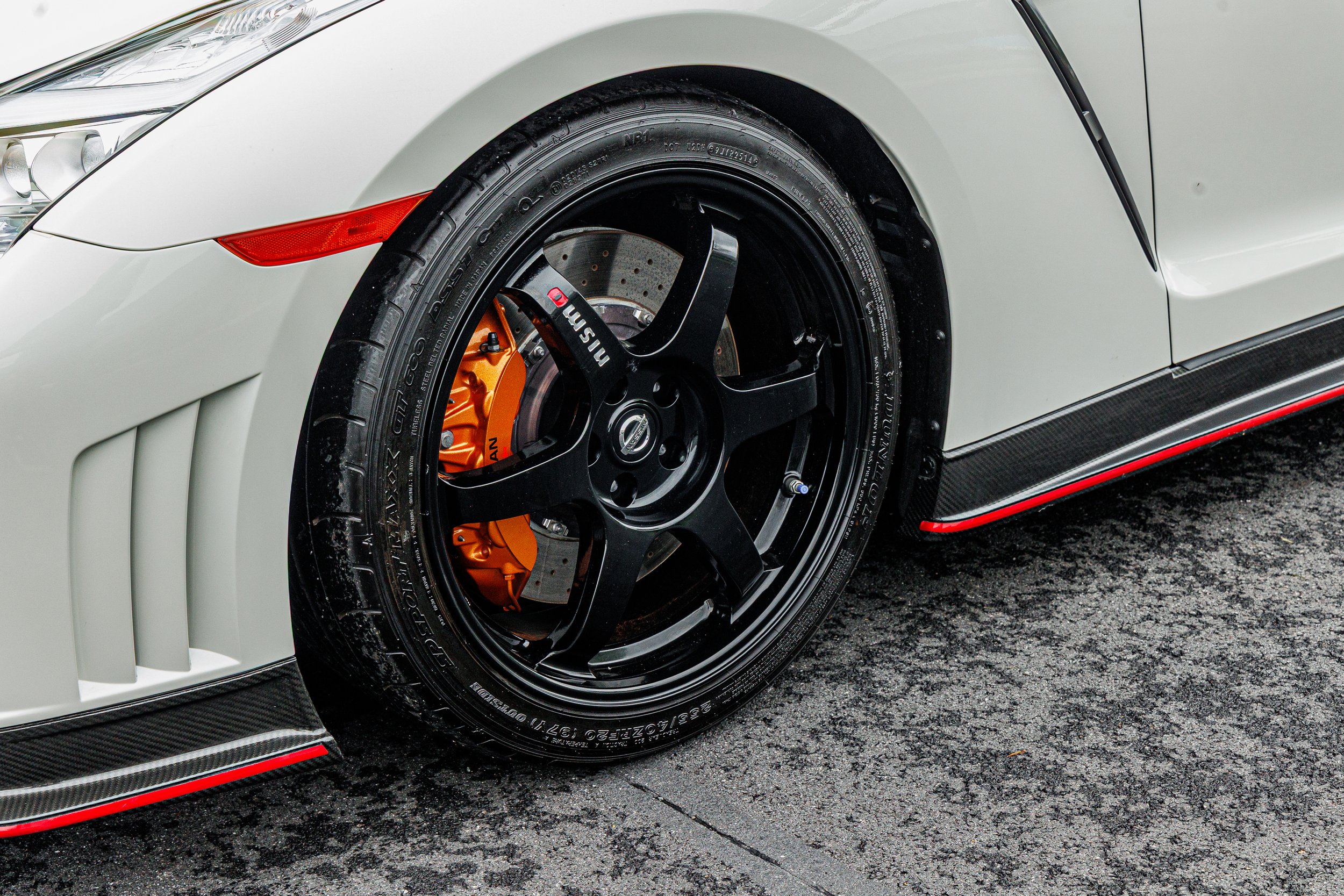 GTR Nismo-040.jpg