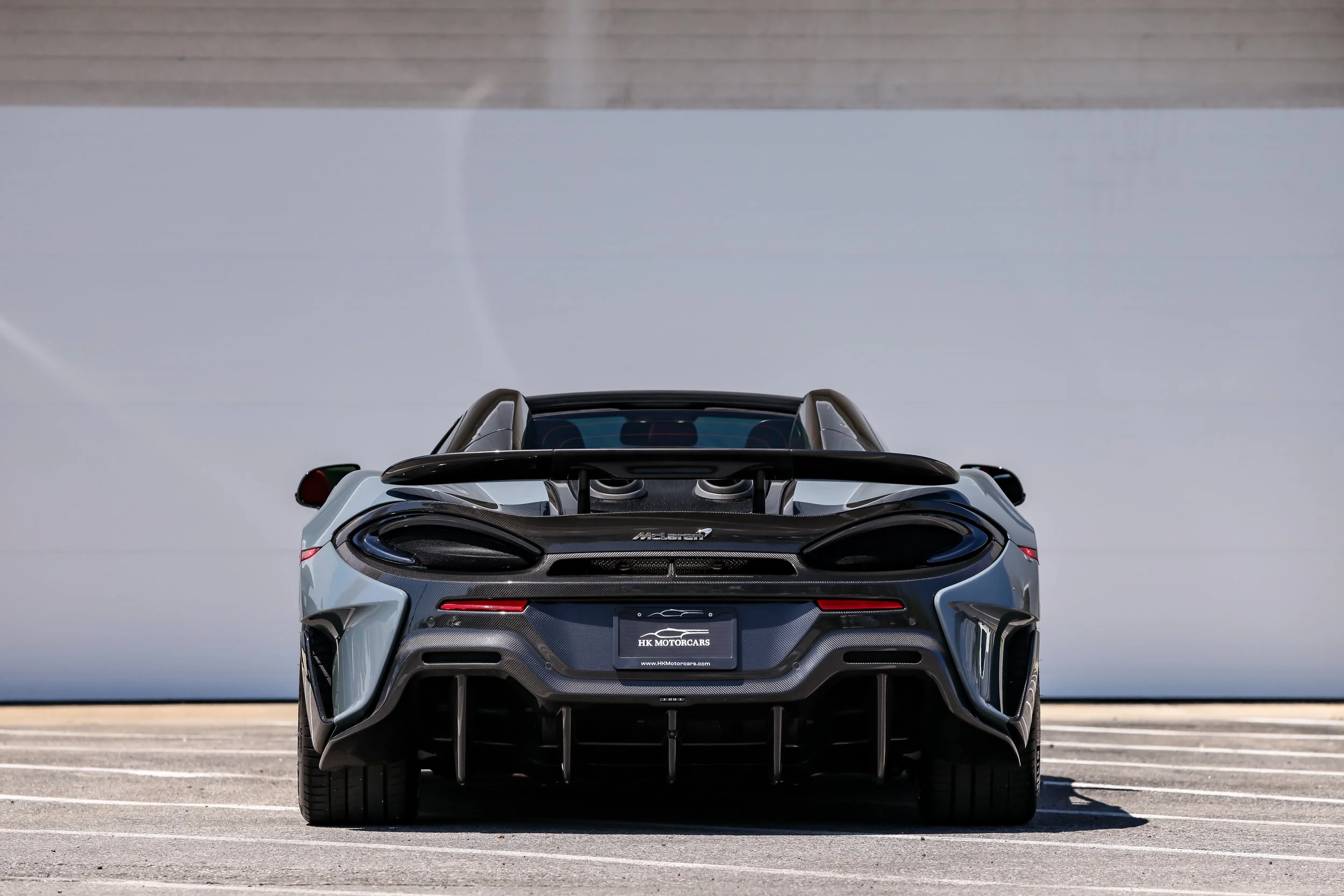 600LT Spider (23).jpg