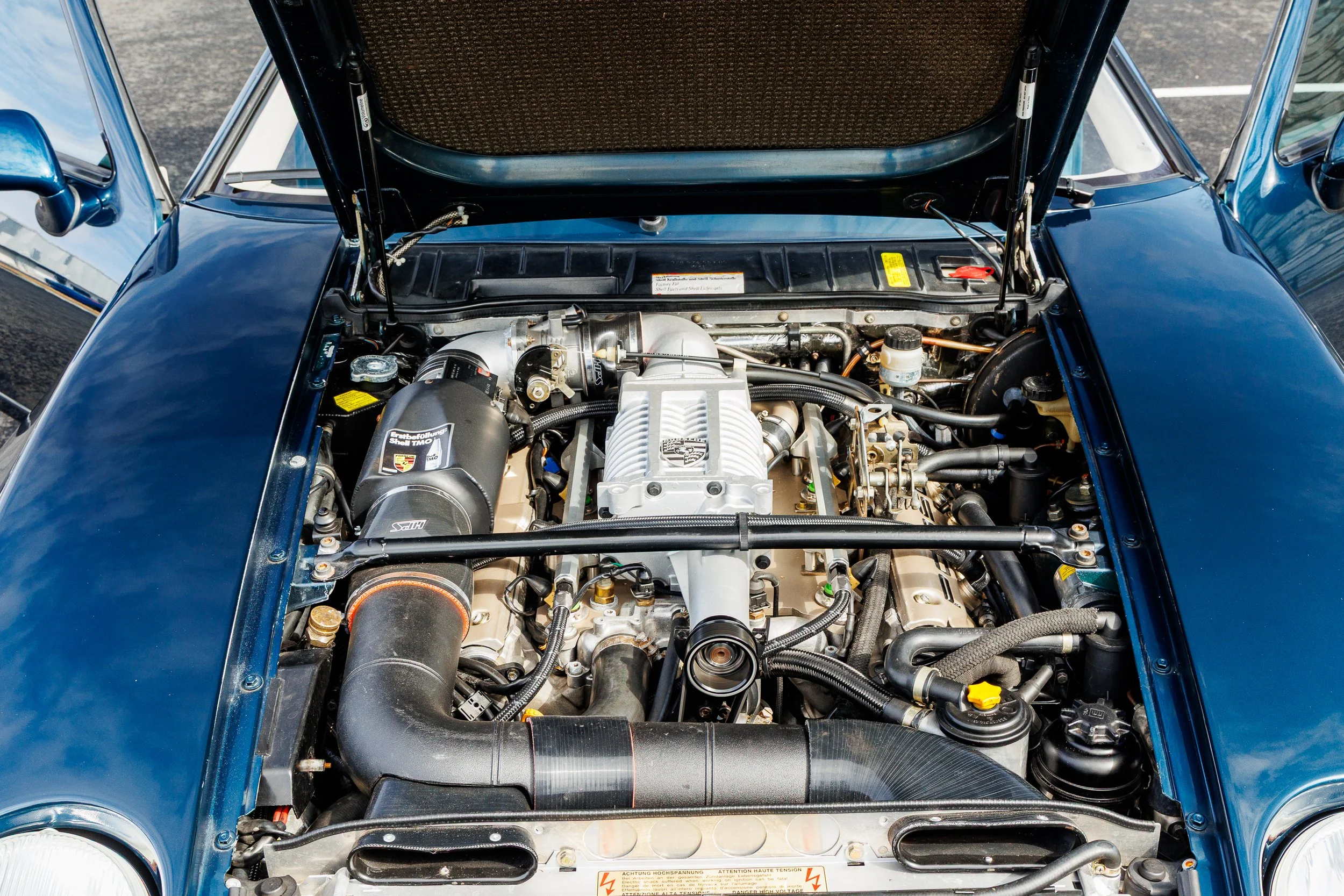 SST-25-14 - 928GT-056.jpg