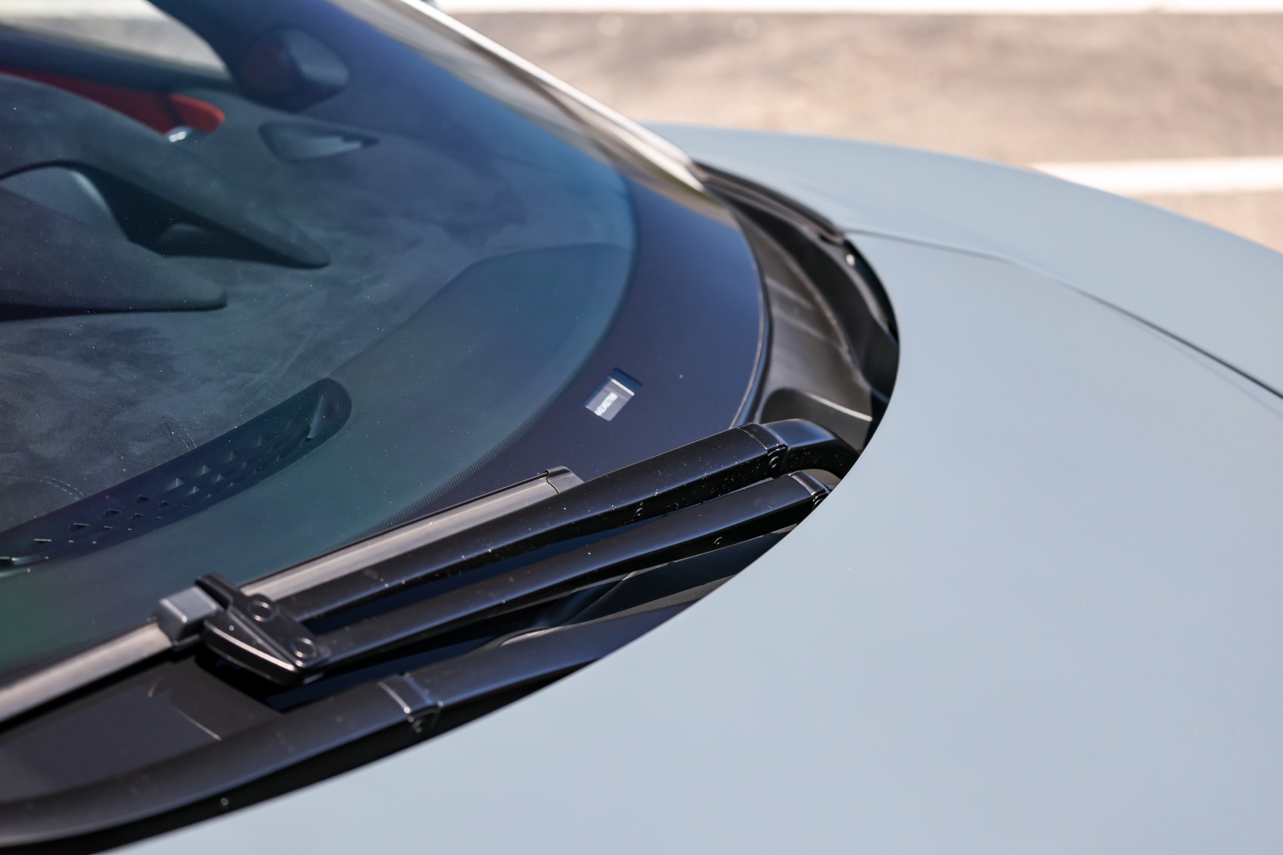 600LT Spider (44).jpg