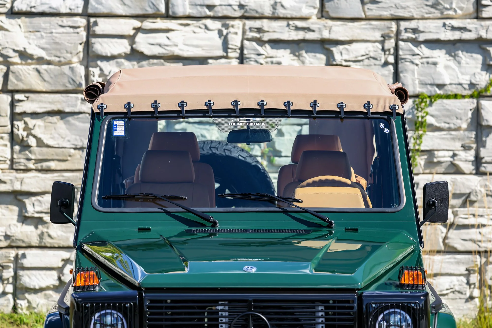 G1 (23).jpg (Copy)