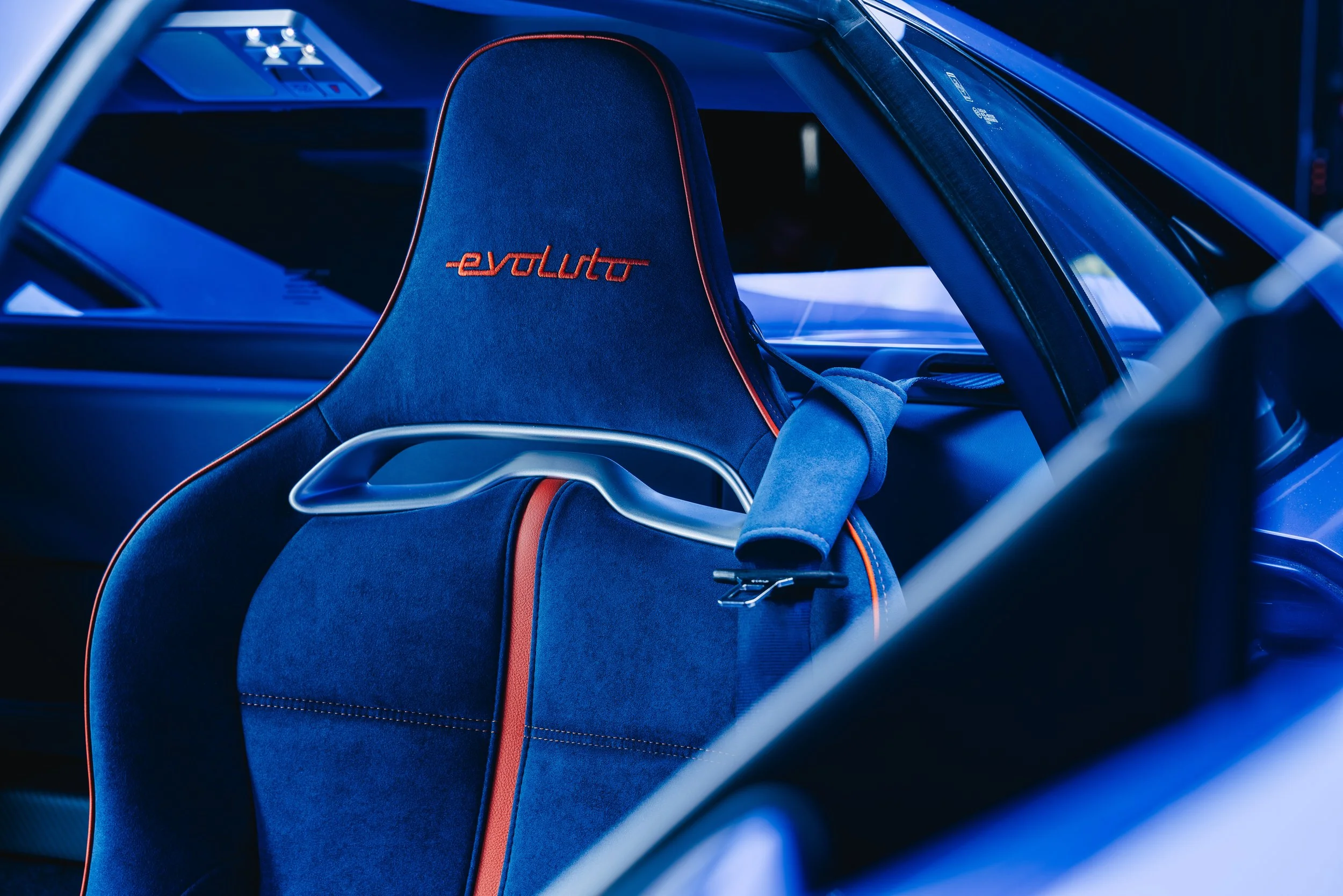 Evoluto _Interior_0005.jpeg