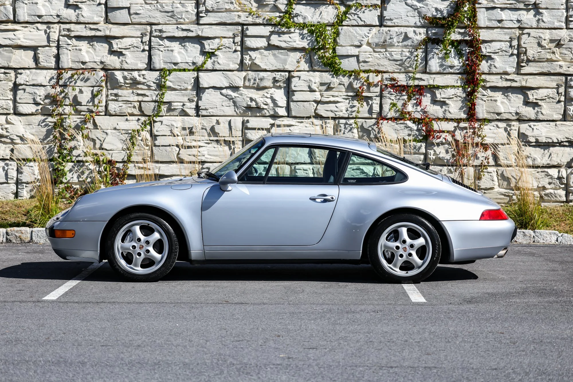 993 (14).jpg