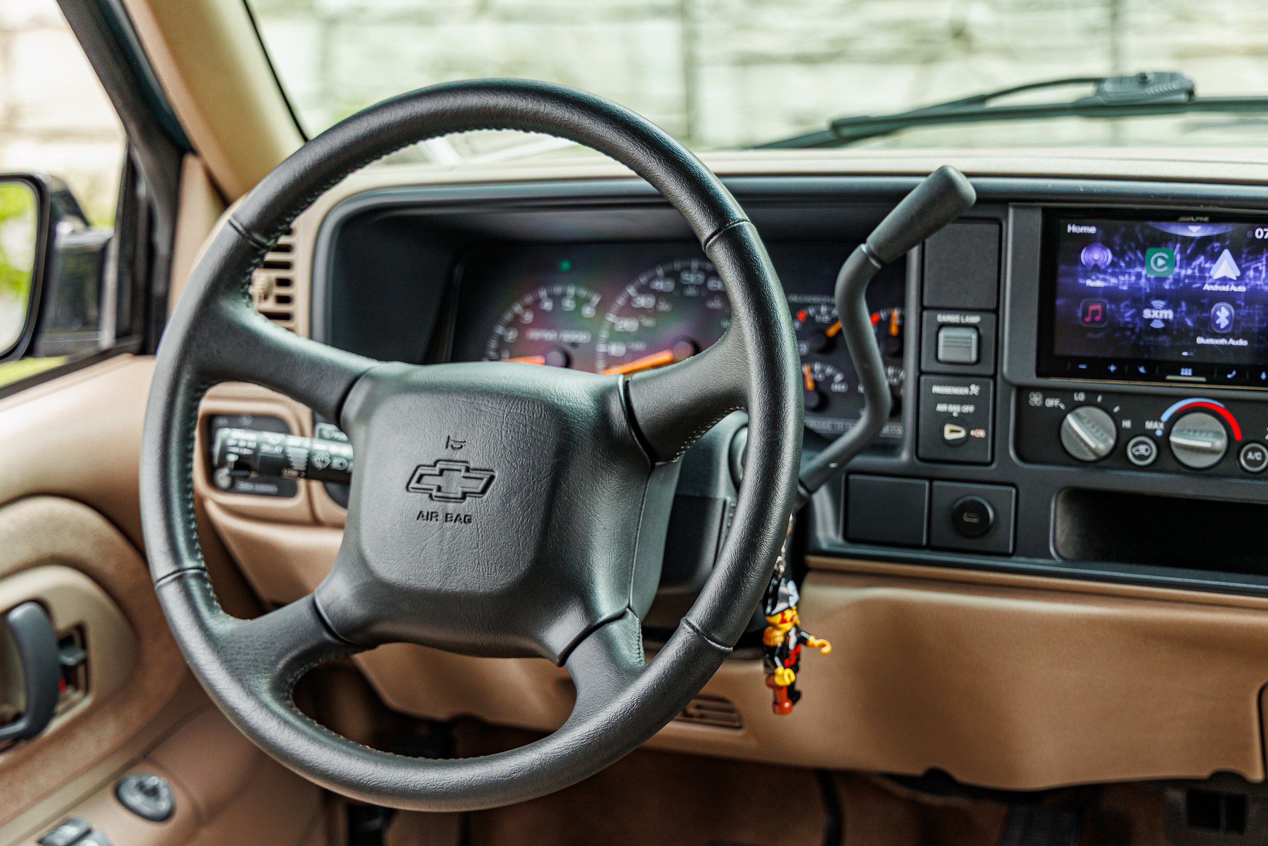 Silverado-180.jpg