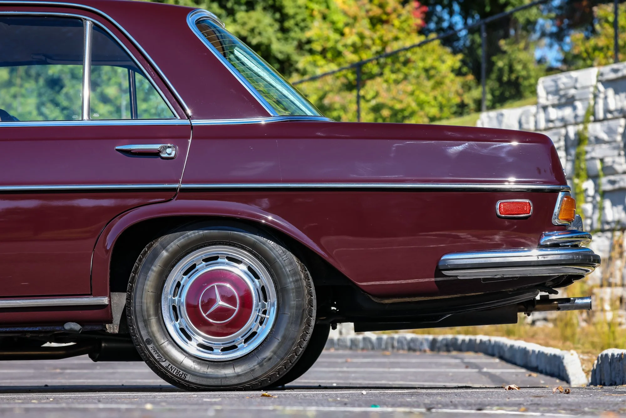 Merc (82).jpg (Copy)