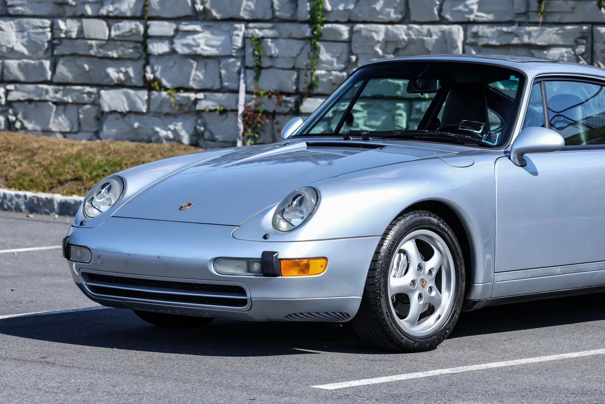 993 (29).jpg