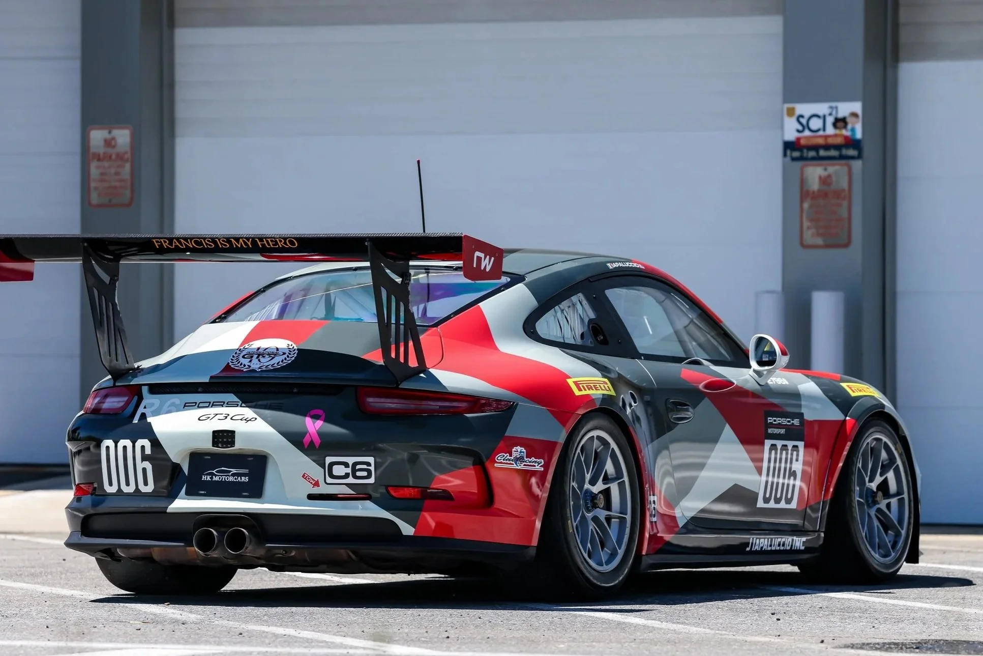 911+Cup+%2810%29.jpg